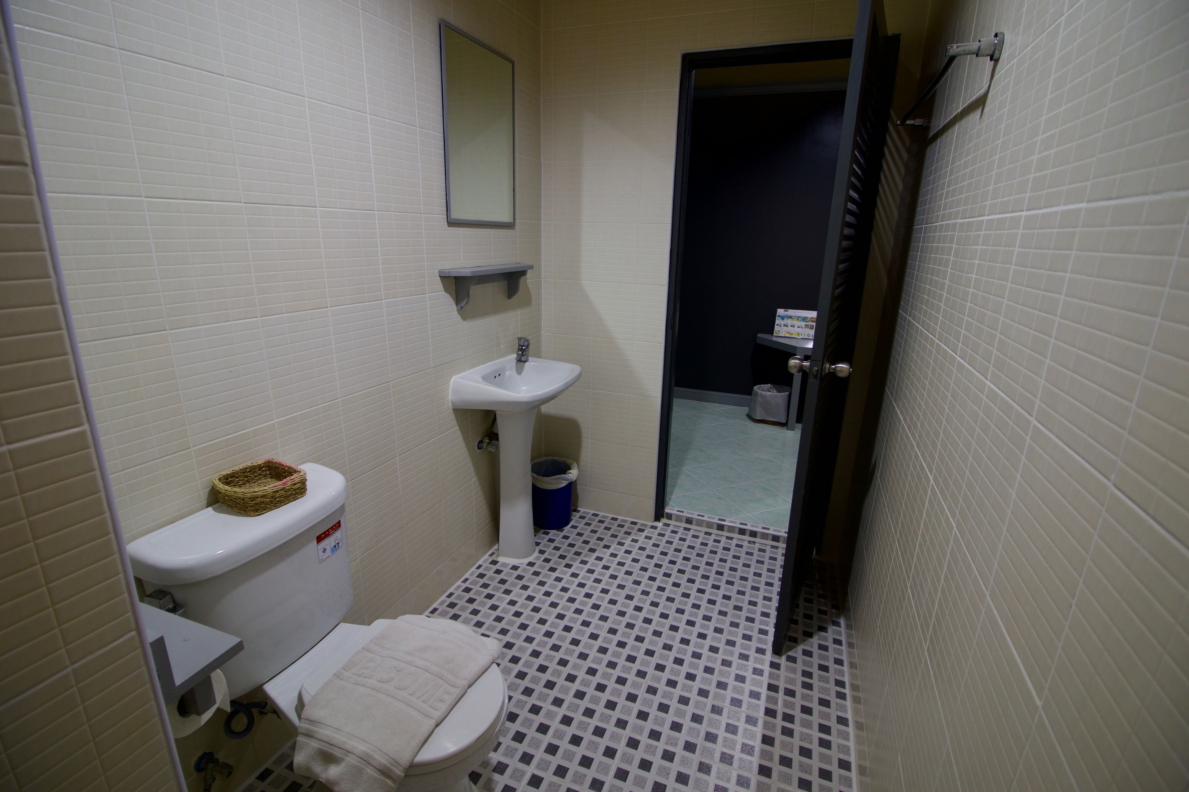 Foto - The Little Moon Residence