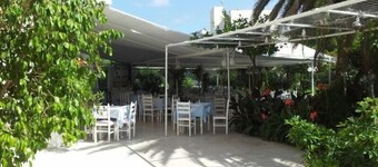 Oscar Hotel