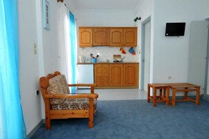 TV de tela plana 19 polegadas com canais digitais, TV