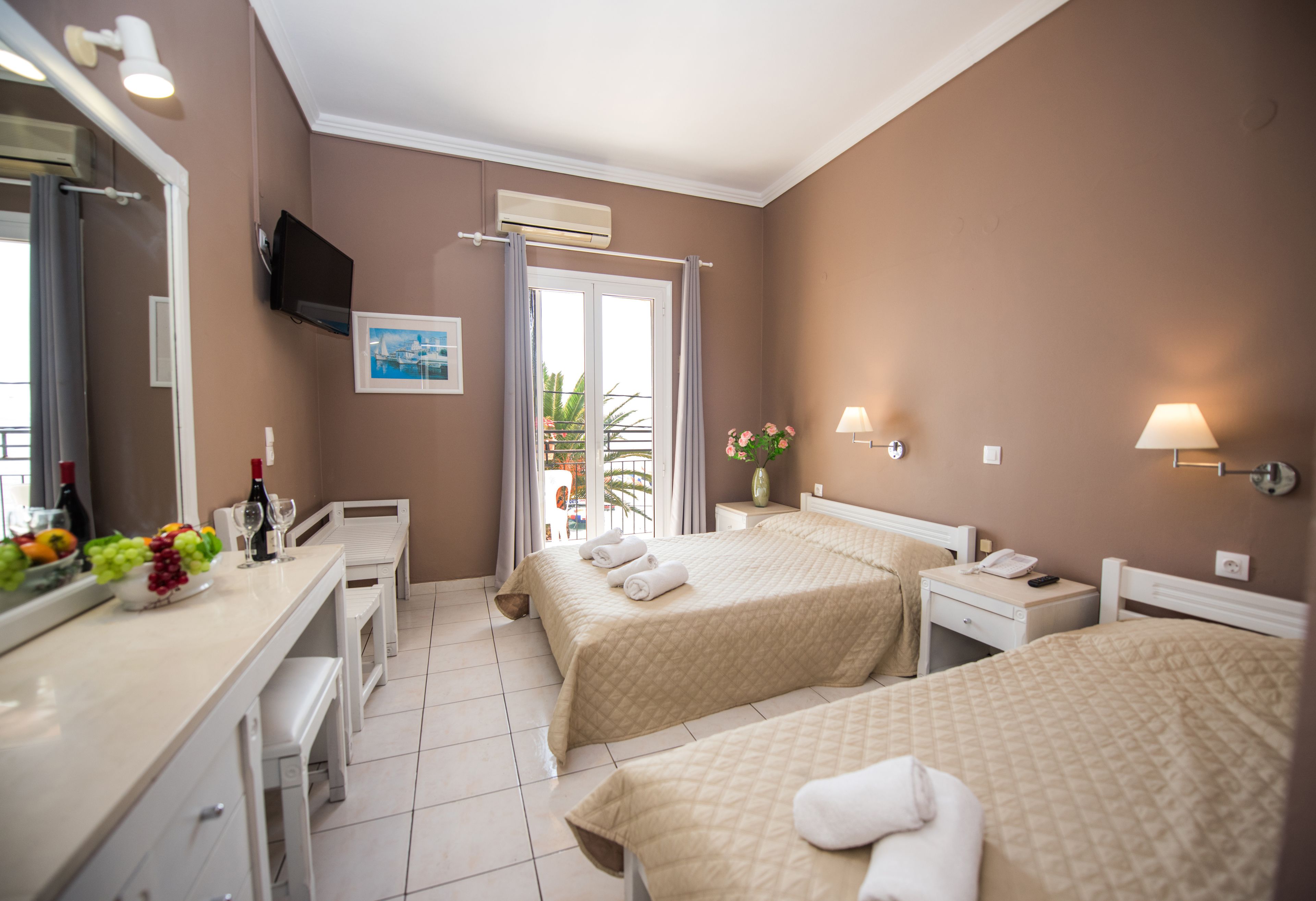 Photo - Ipsos Di Mare