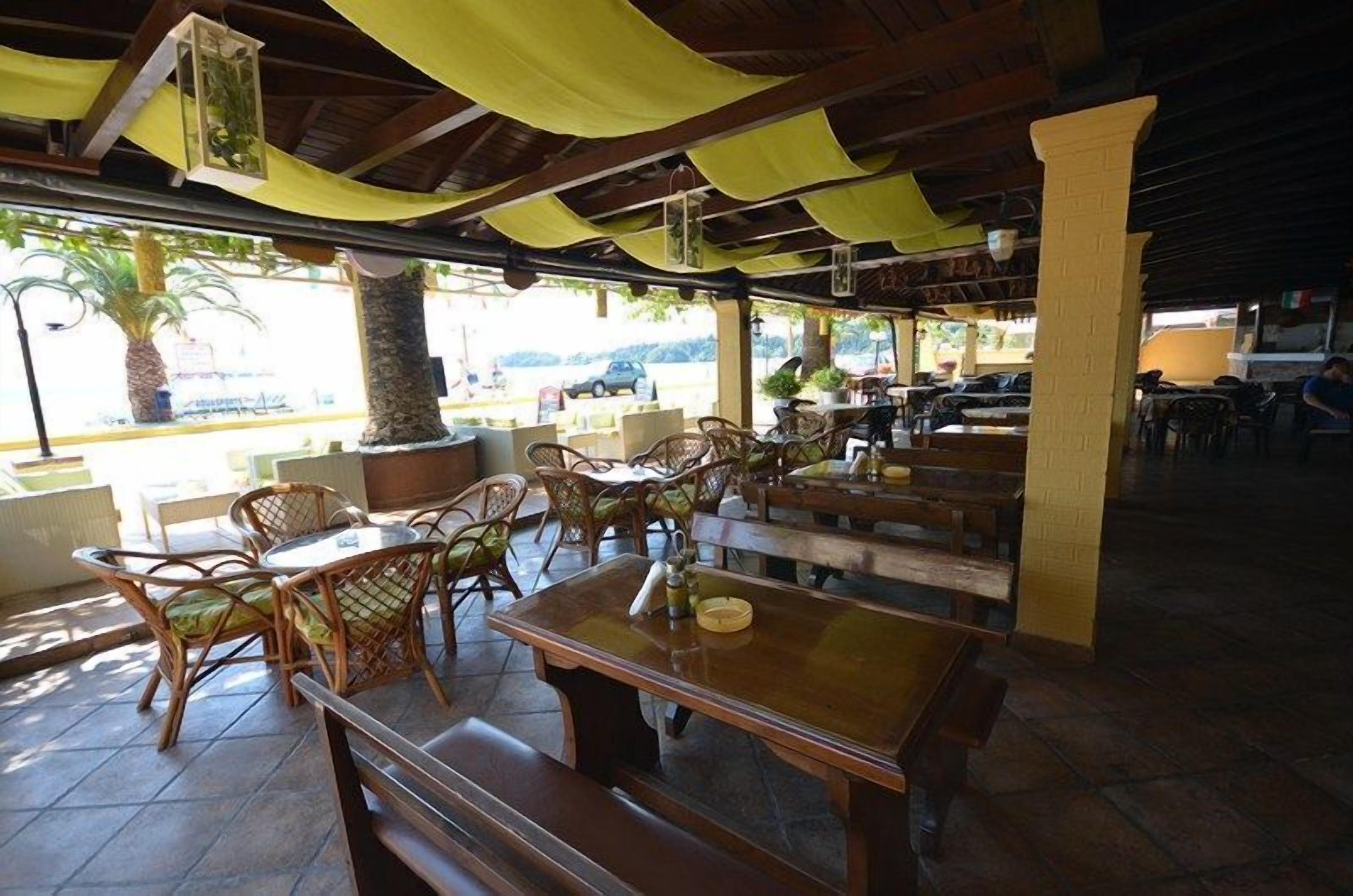 Photo - Ipsos Di Mare