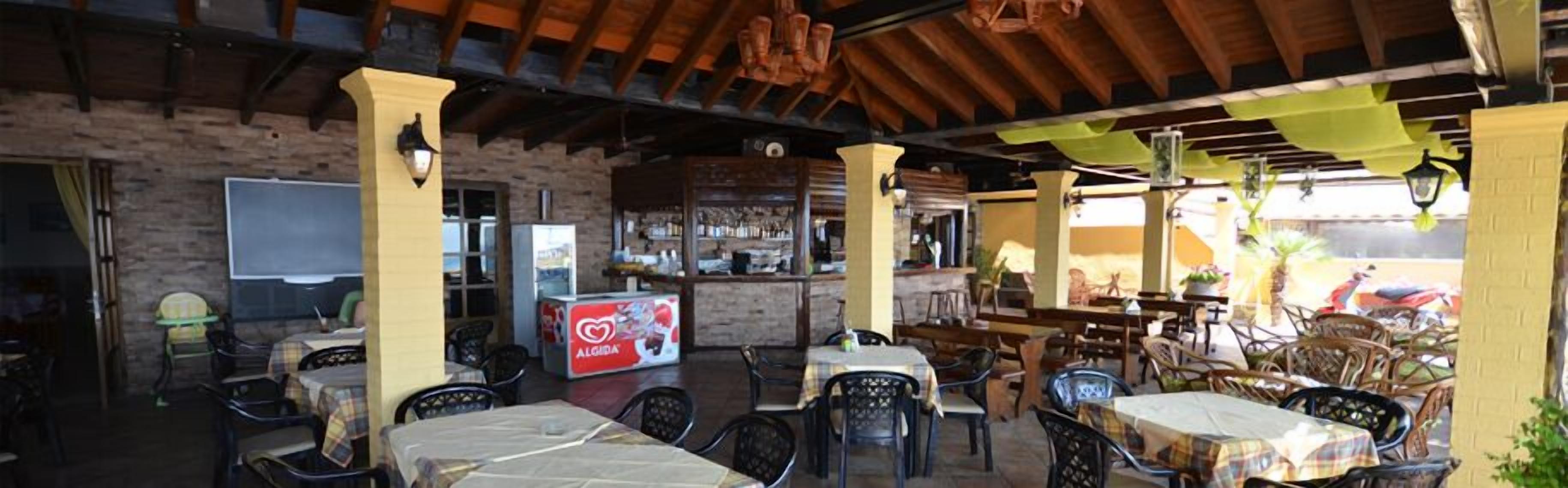 Photo - Ipsos Di Mare