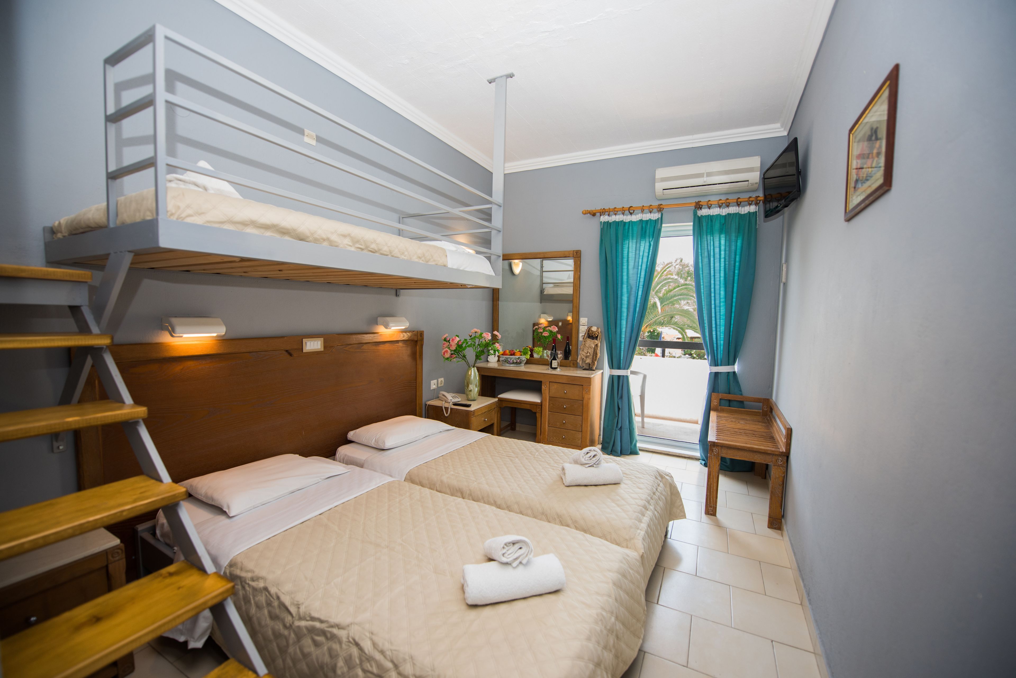 Photo - Ipsos Di Mare