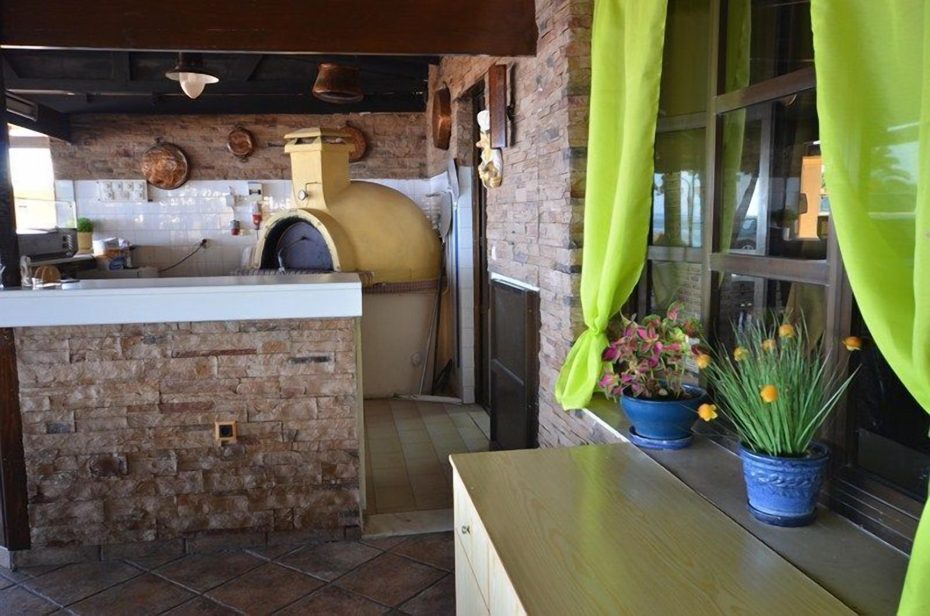 Photo - Ipsos Di Mare