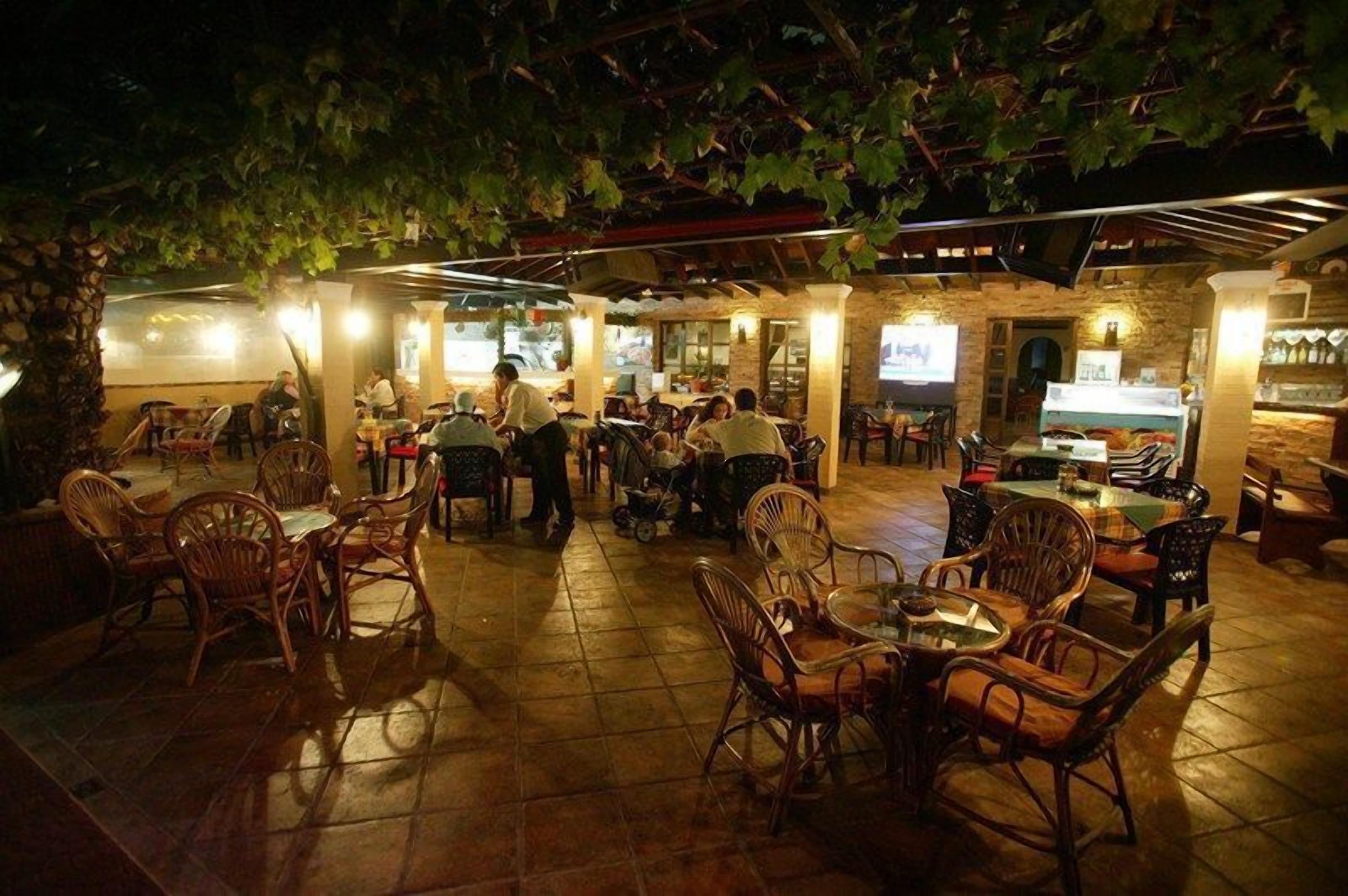 Photo - Ipsos Di Mare