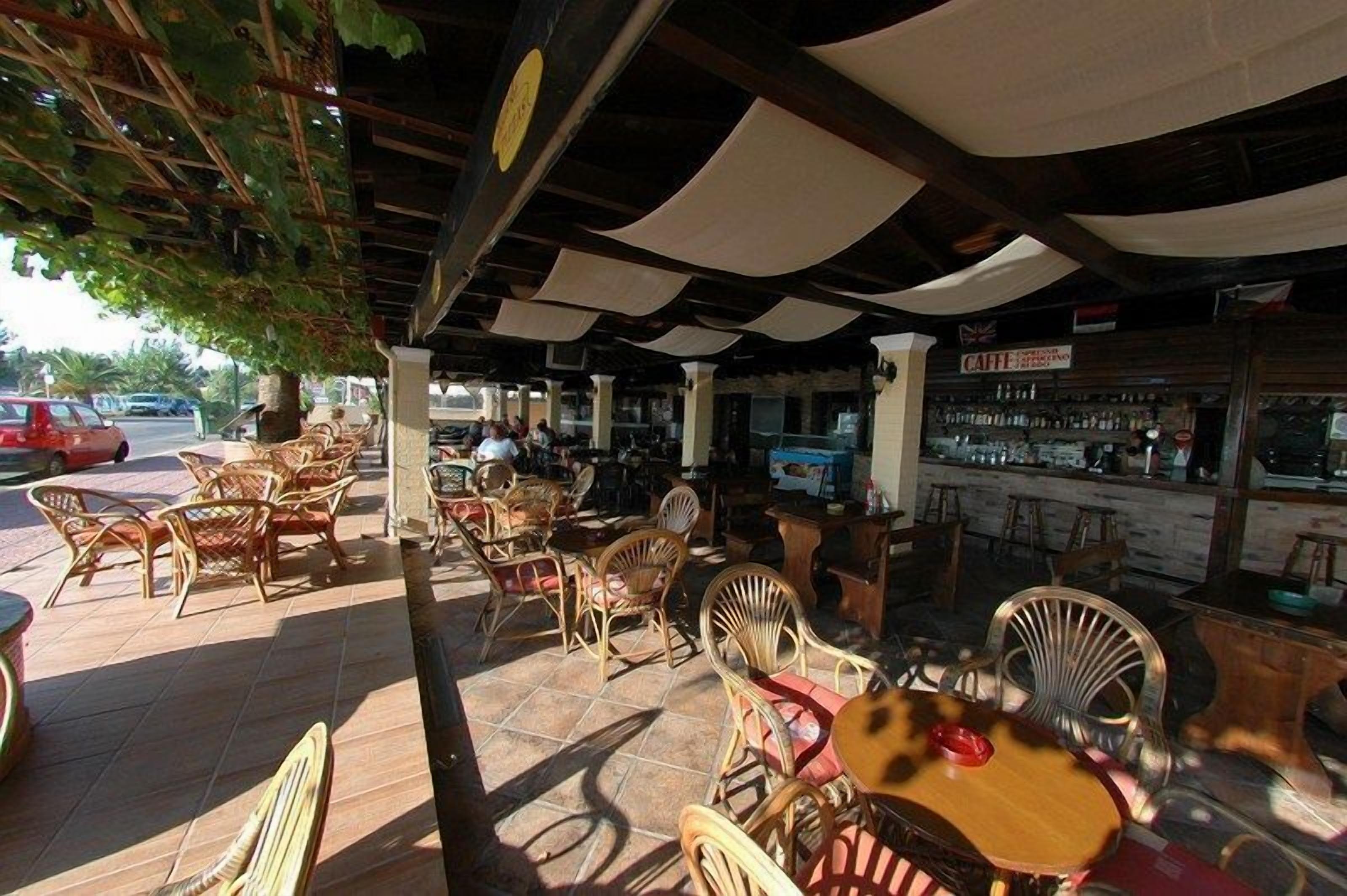 Photo - Ipsos Di Mare