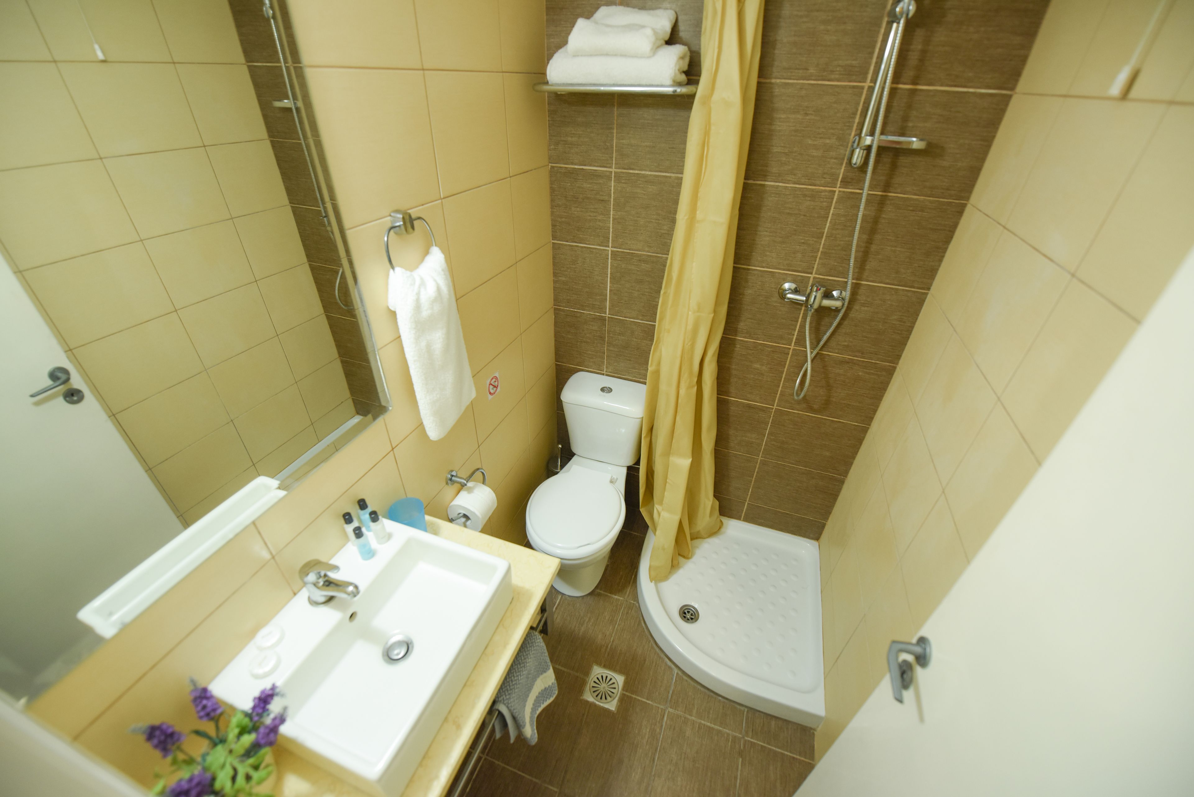 Photo - Ipsos Di Mare