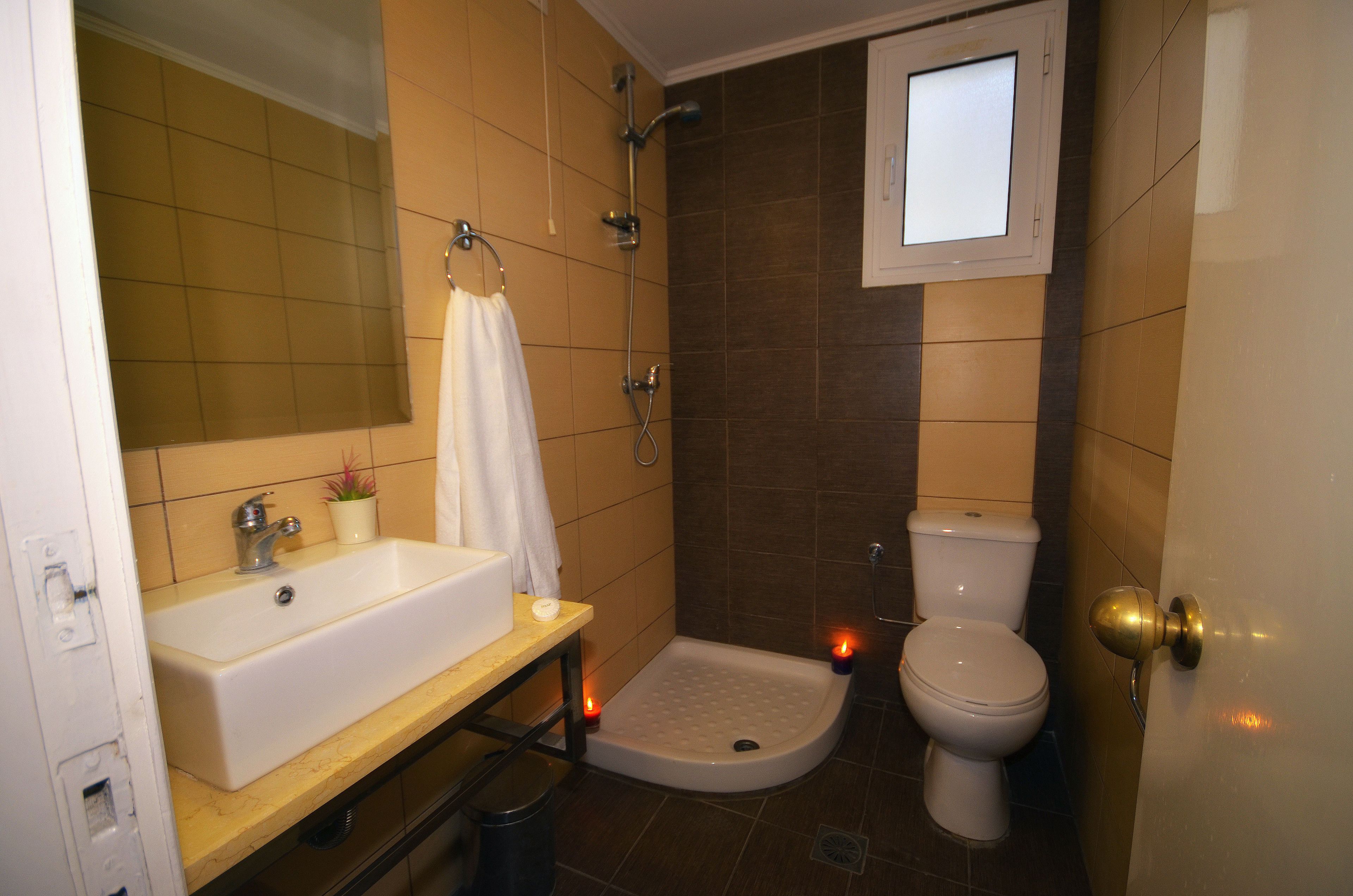 Photo - Ipsos Di Mare