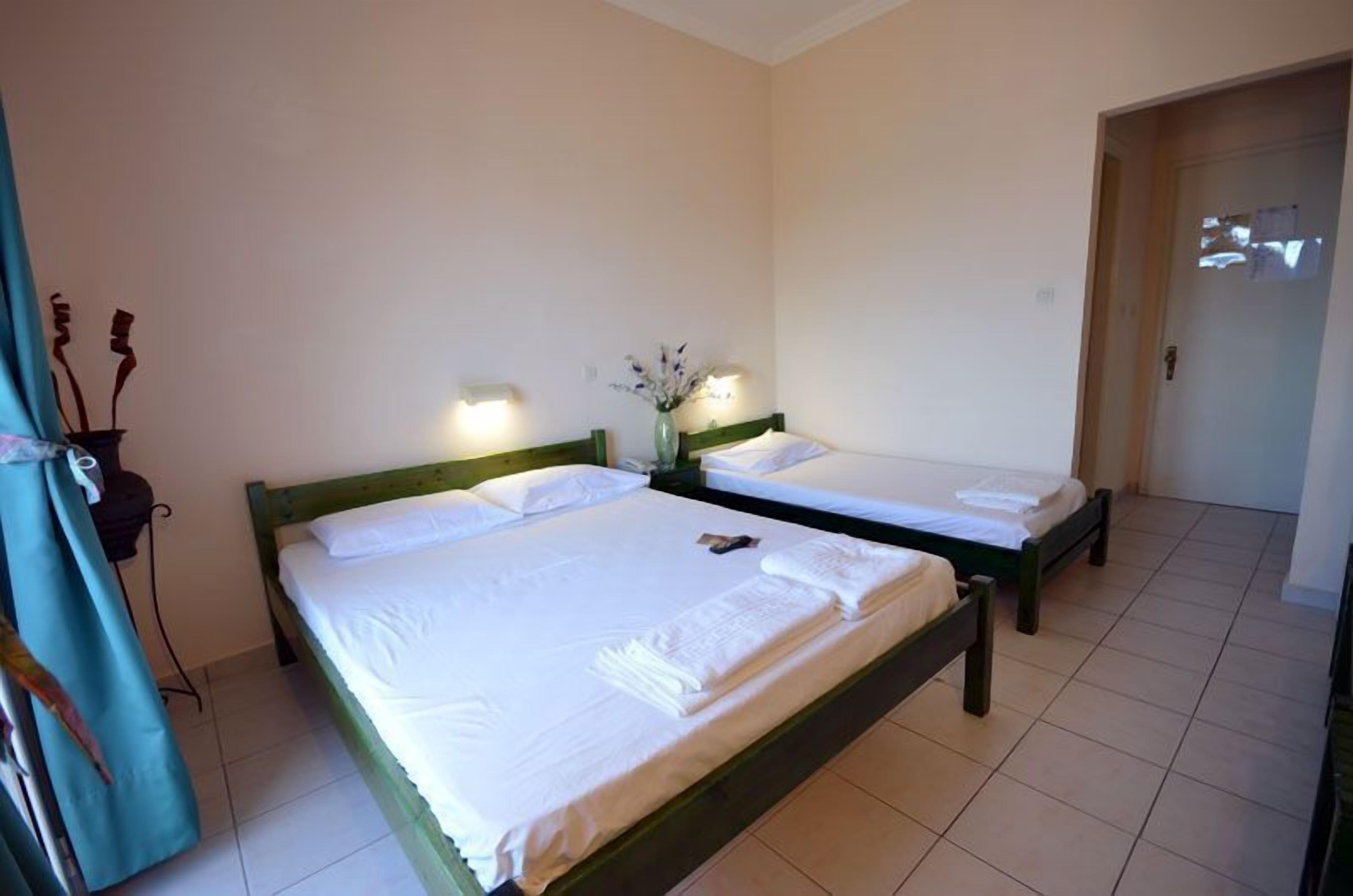 Photo - Ipsos Di Mare