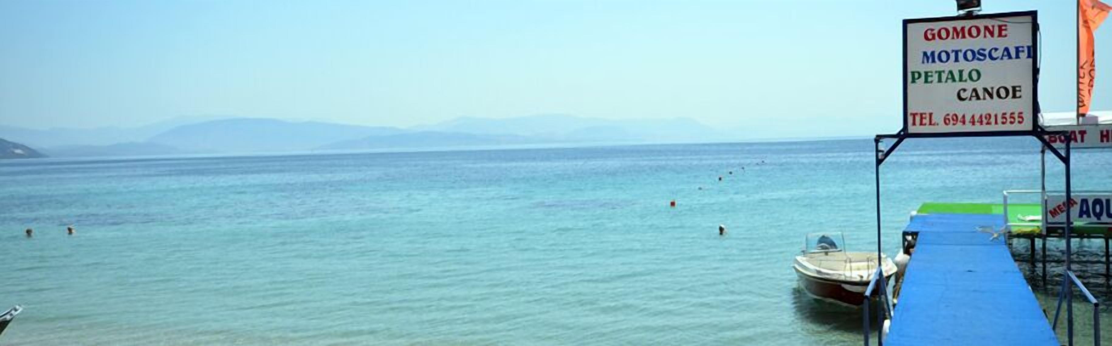 Photo - Ipsos Di Mare