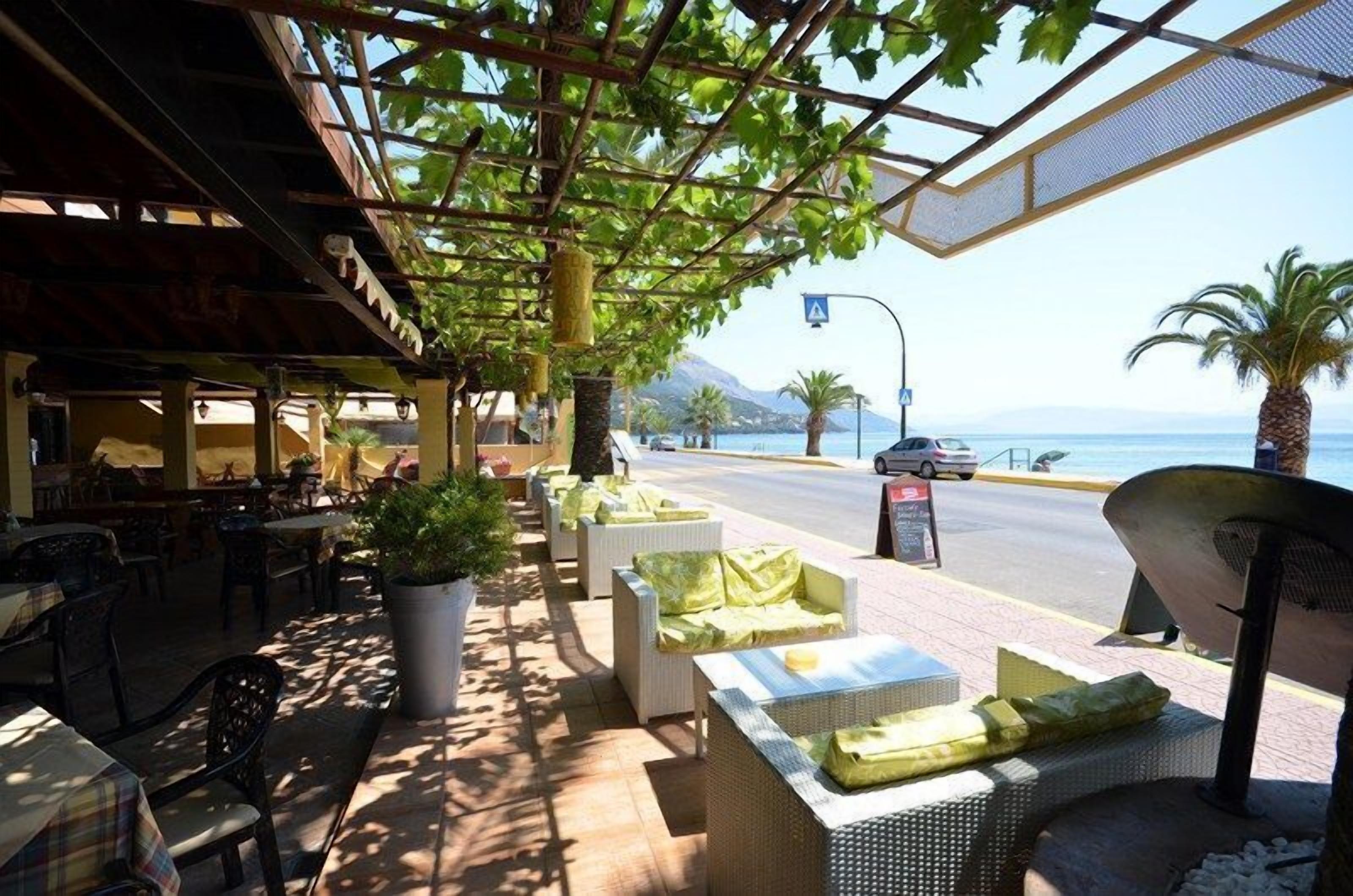 Photo - Ipsos Di Mare