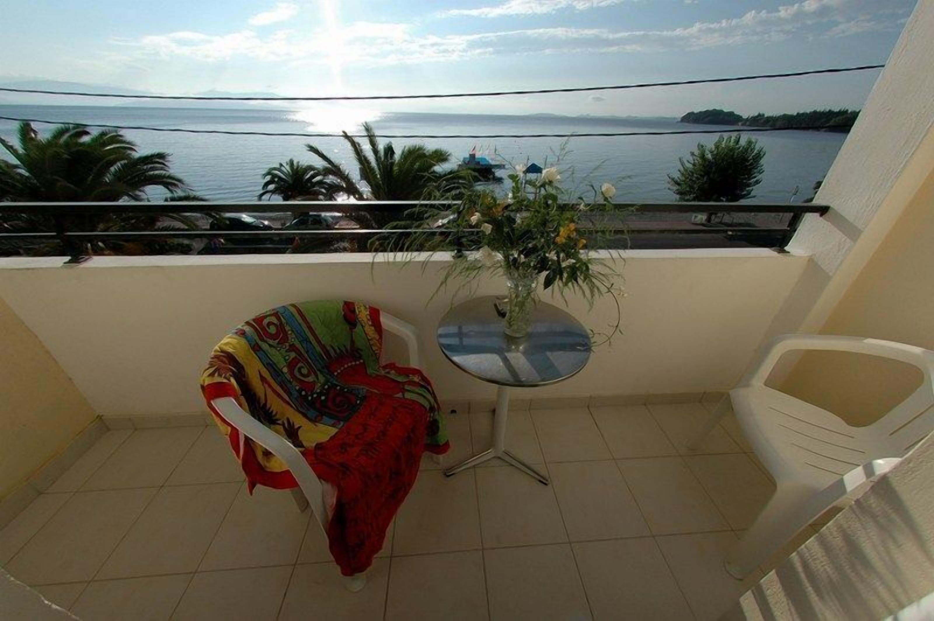 Photo - Ipsos Di Mare