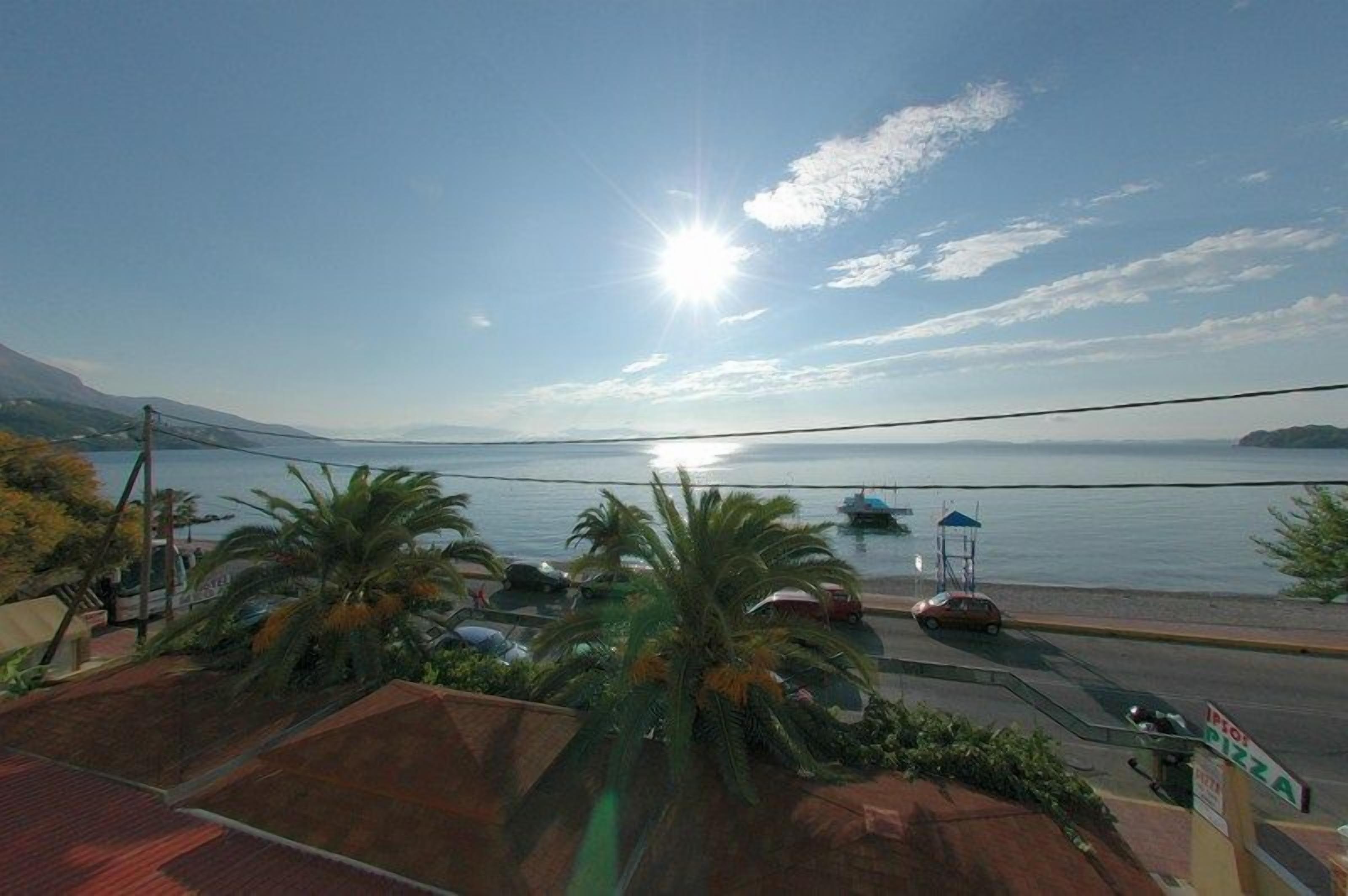 Photo - Ipsos Di Mare