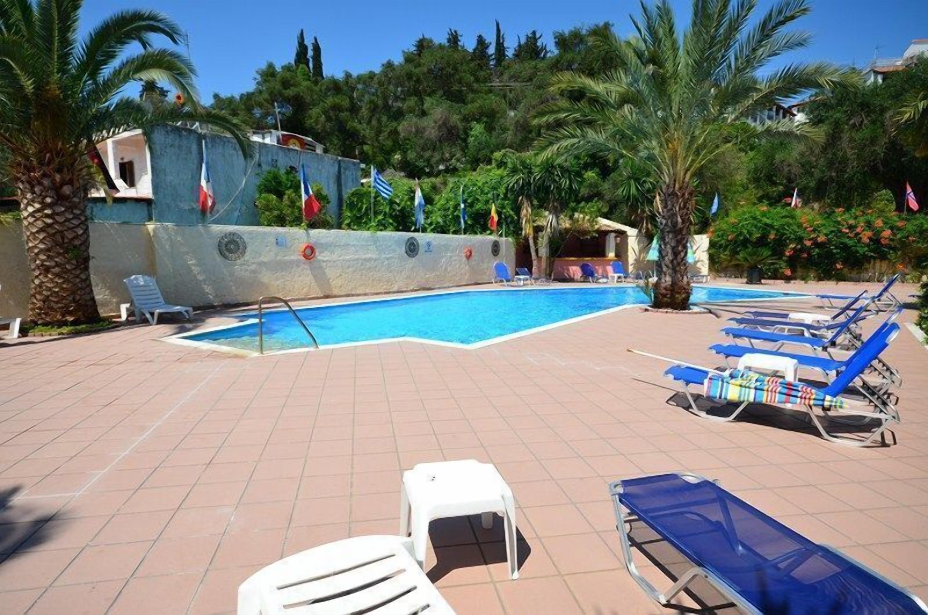 Photo - Ipsos Di Mare