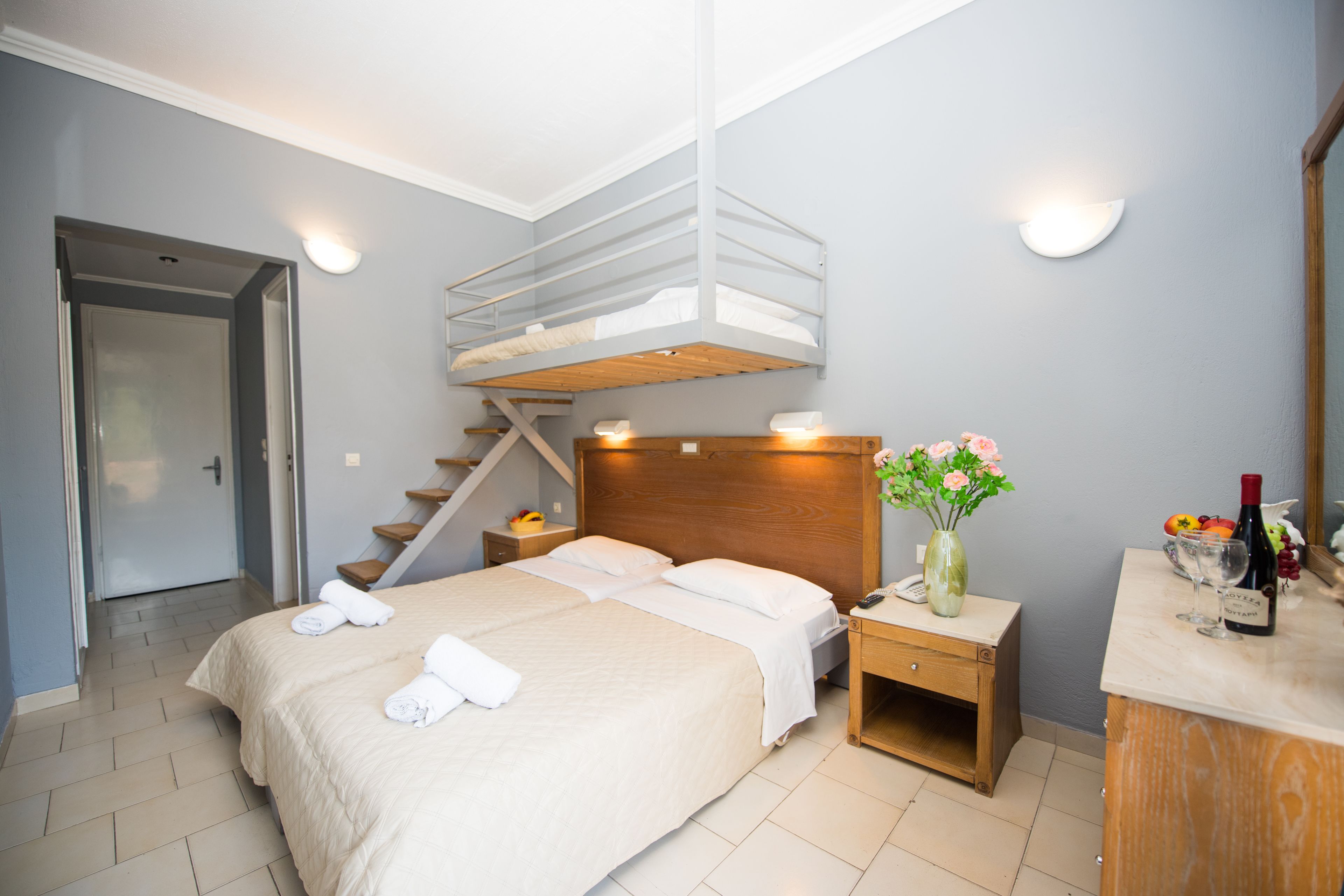 Photo - Ipsos Di Mare