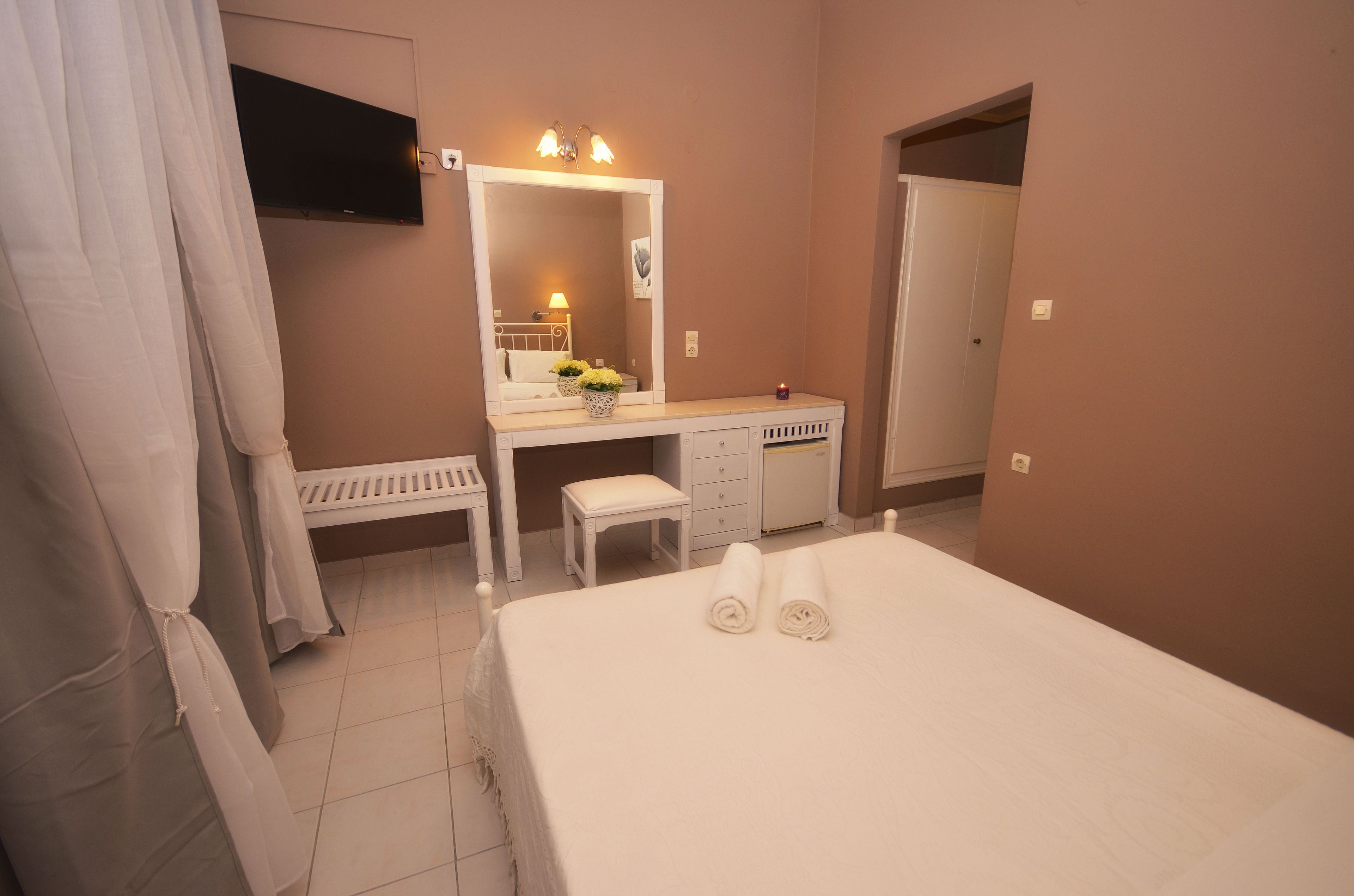 Photo - Ipsos Di Mare