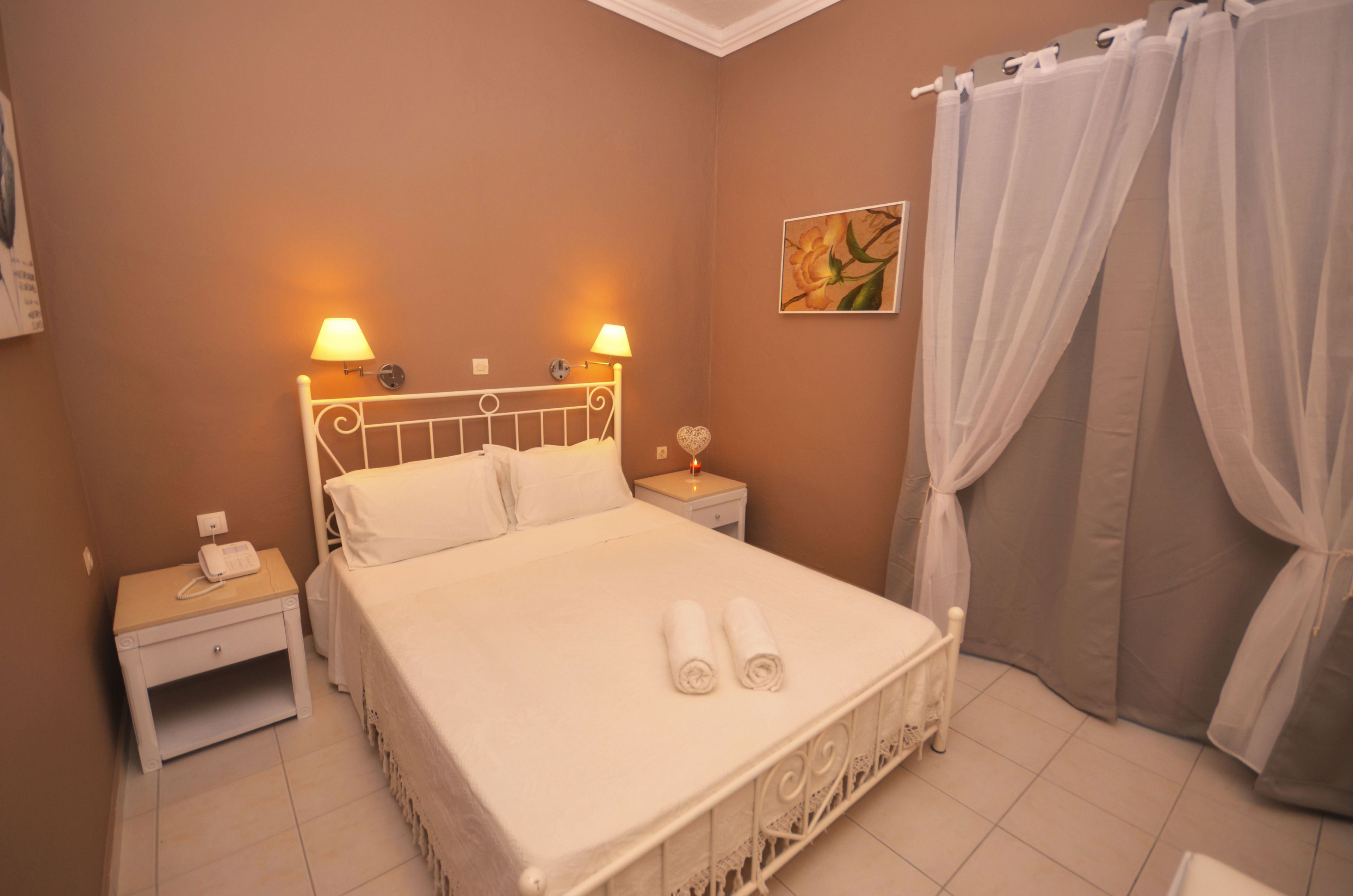 Photo - Ipsos Di Mare