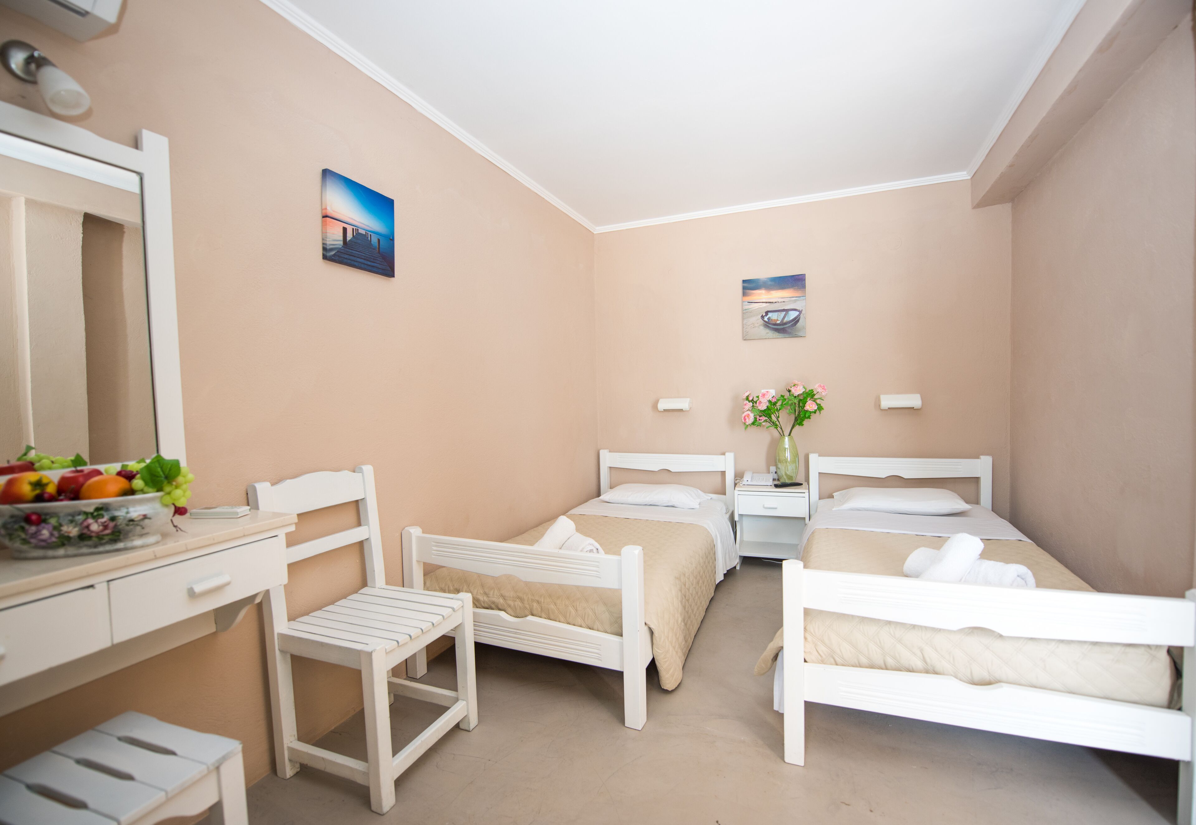 Photo - Ipsos Di Mare