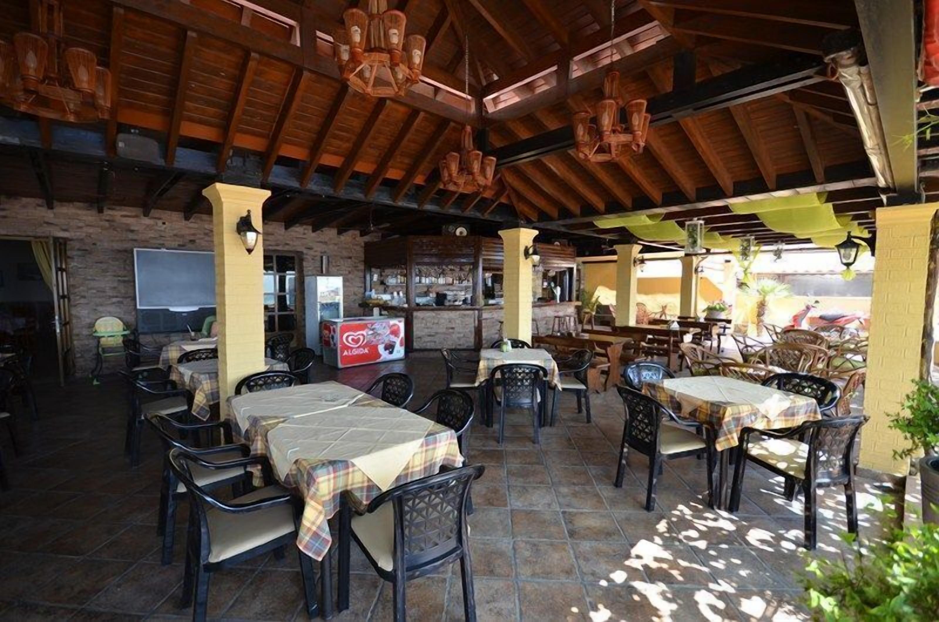 Photo - Ipsos Di Mare