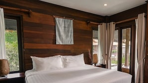 Unclassified image, 2 of 95, button - ViengTara VangVieng Resort (Vang Vieng)