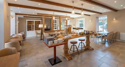 Best Western Flers Centre Gare