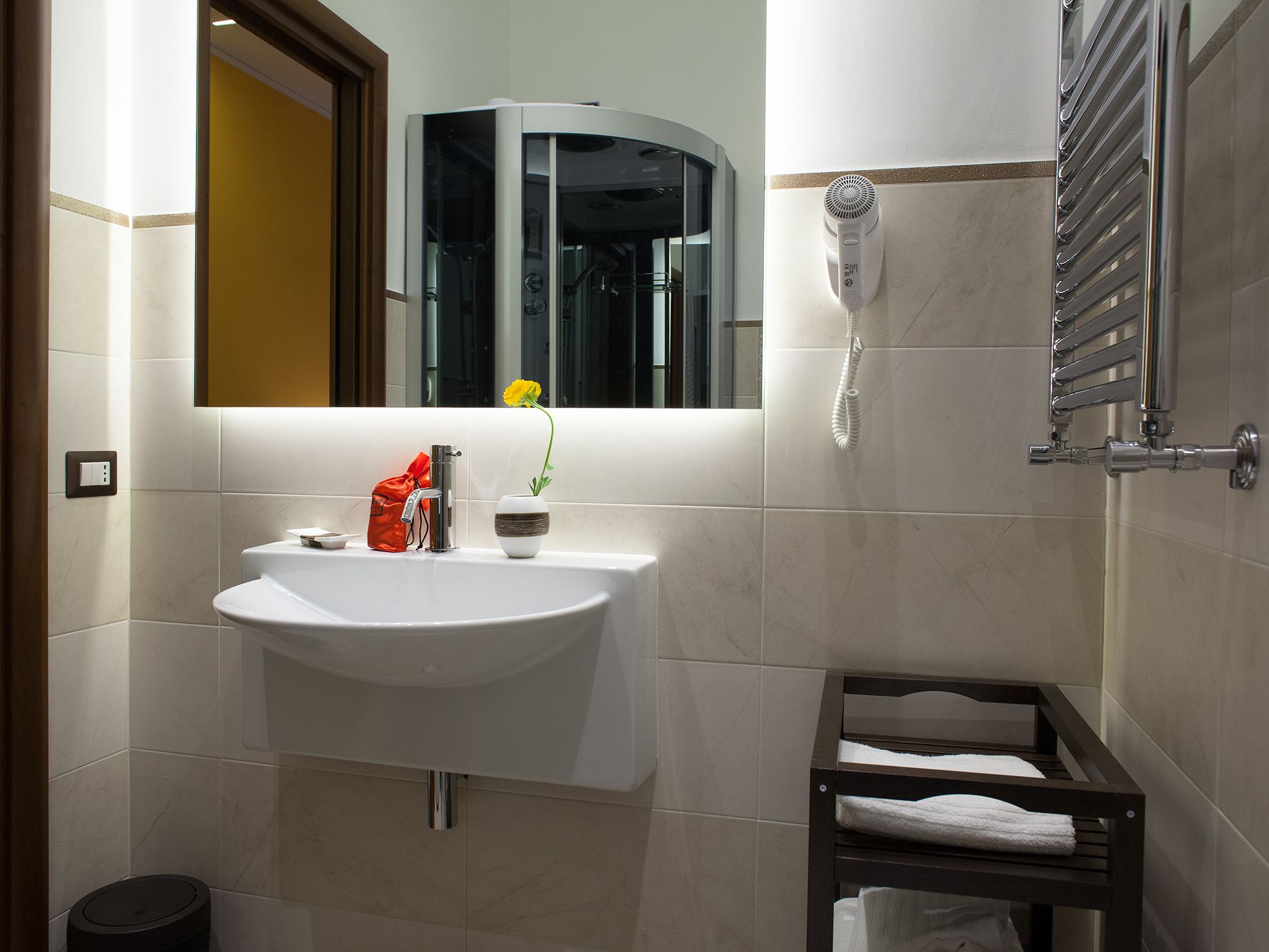 Photo - Lh Royal Suites Terrace