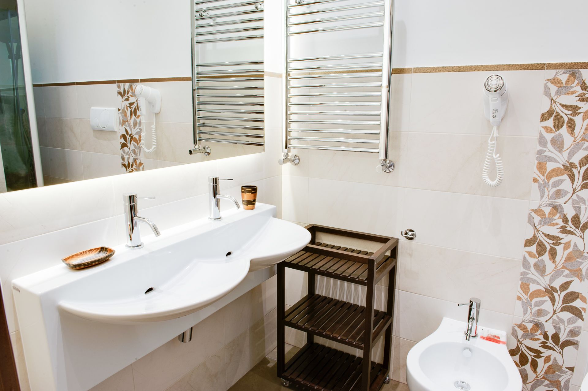 Photo - Lh Royal Suites Terrace