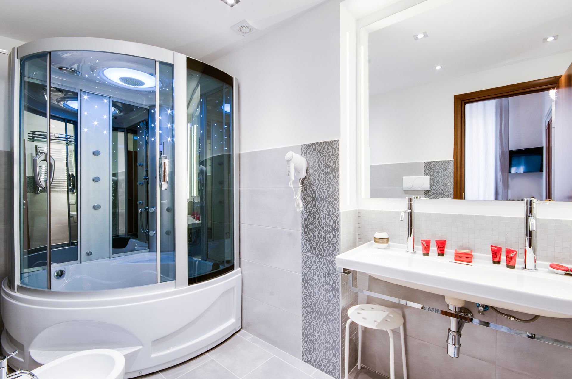 Photo - Lh Royal Suites Terrace