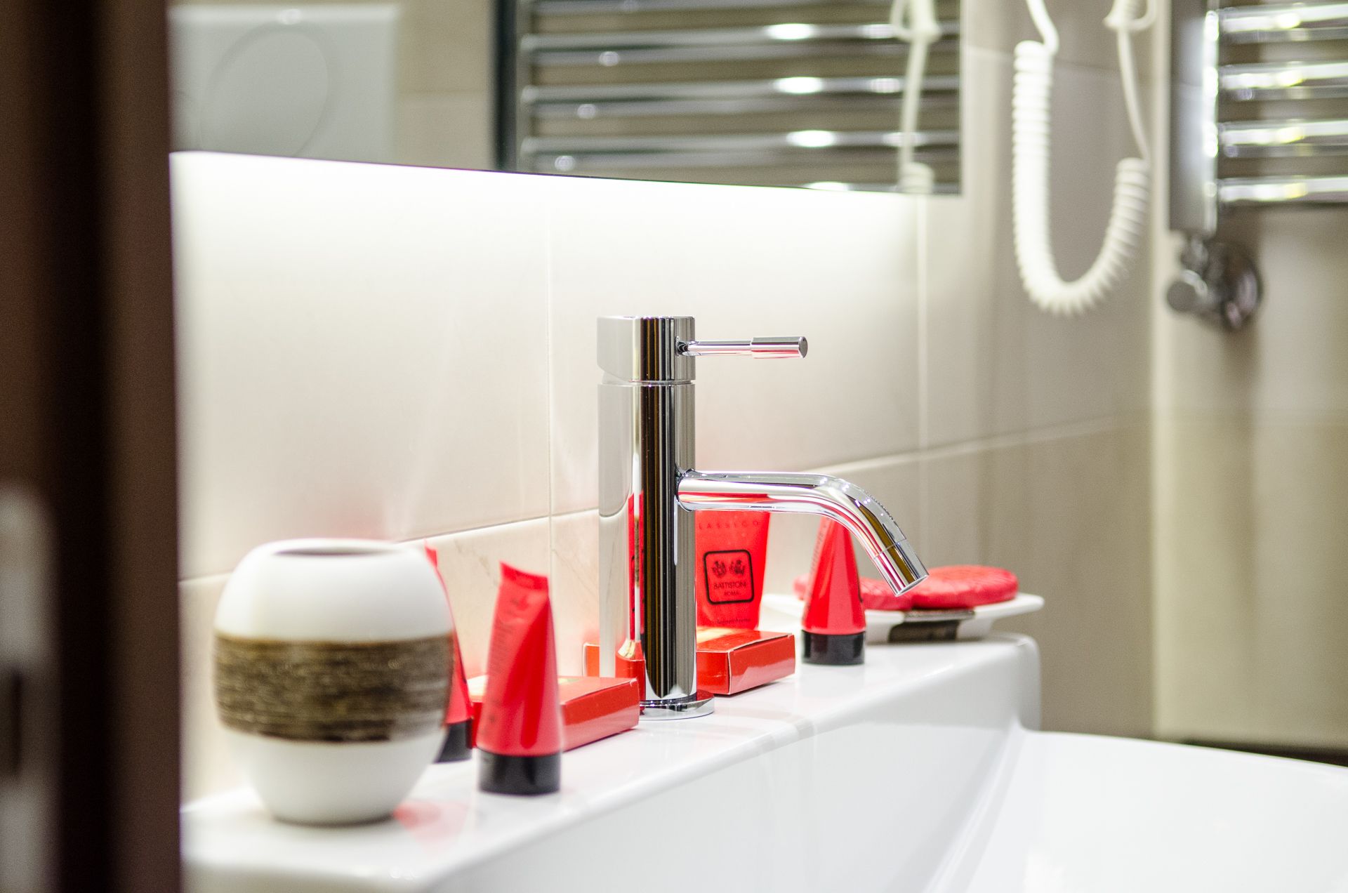 Photo - Lh Royal Suites