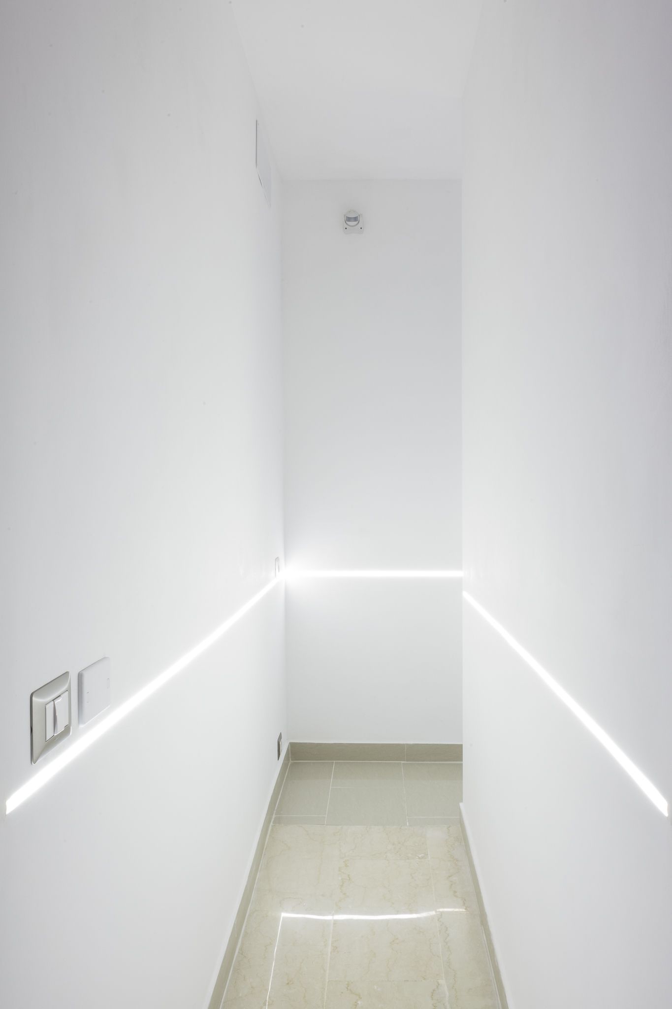 Photo - Lh Royal Suites Terrace