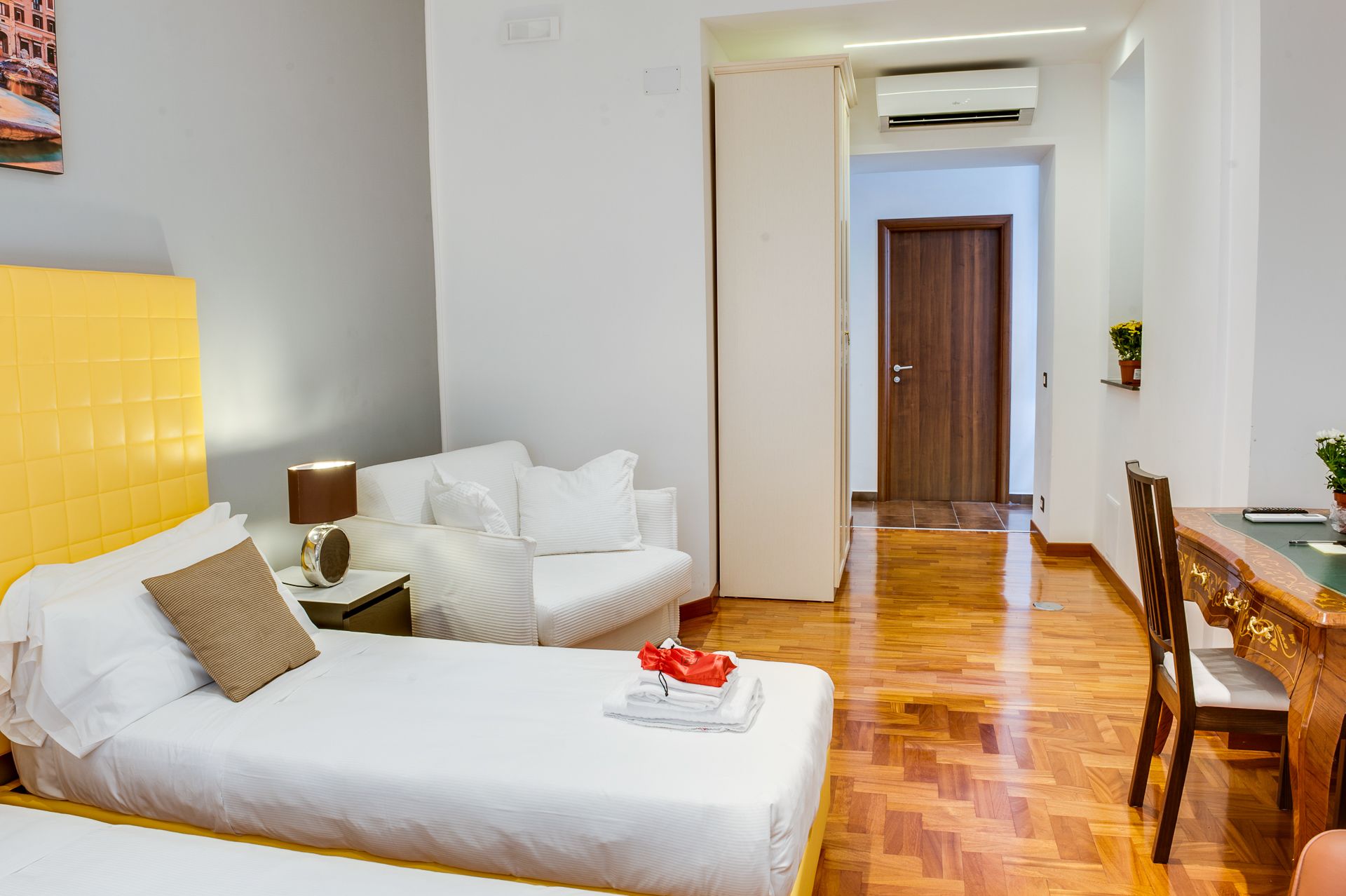 Photo - Lh Royal Suites Terrace