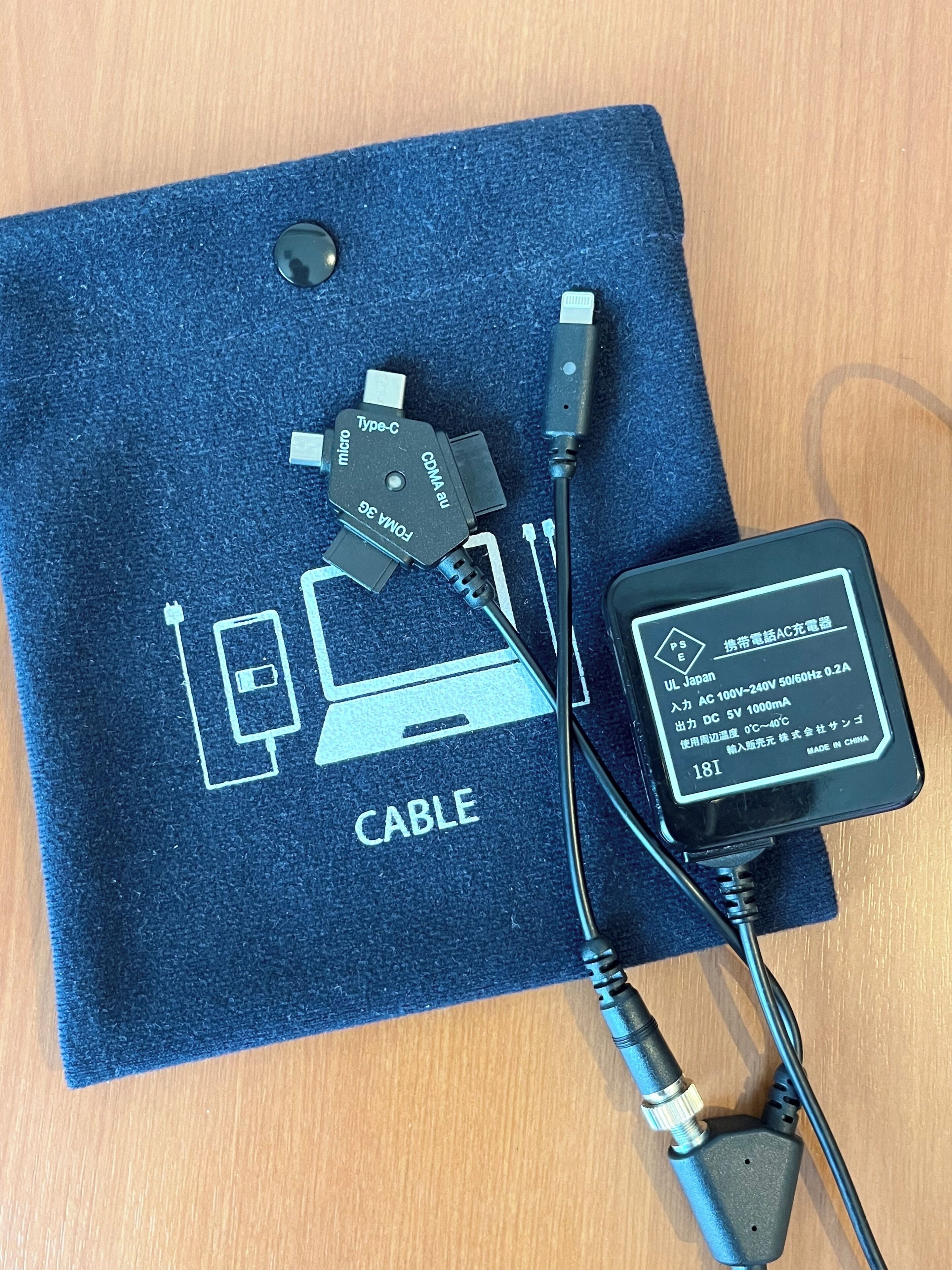 down duvets, in-room safe, desk, iron/ironing board