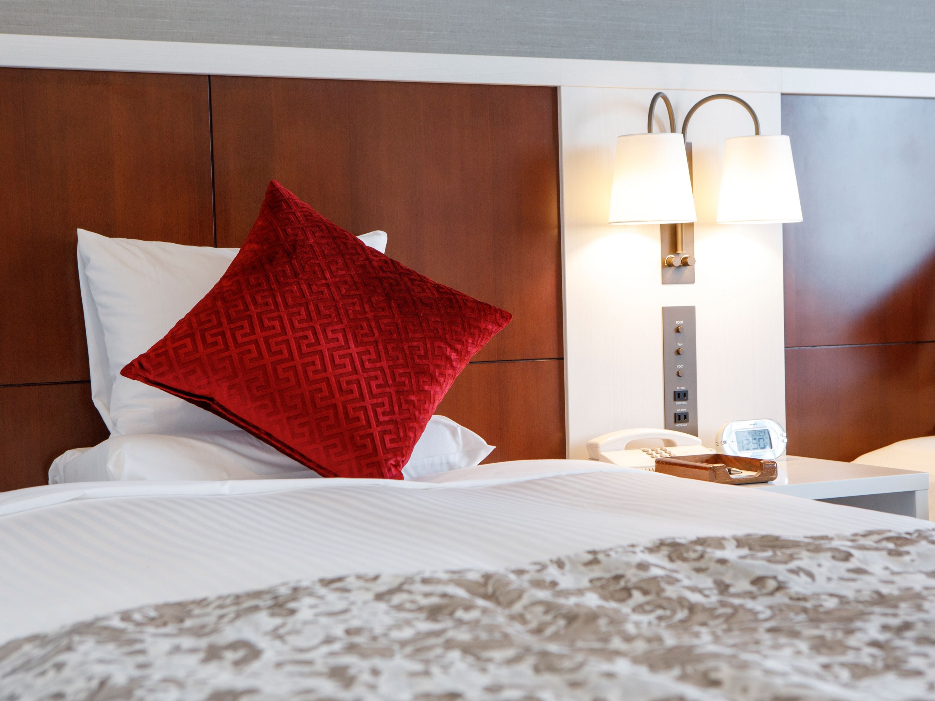 Photo - HOTEL MYSTAYS Maihama