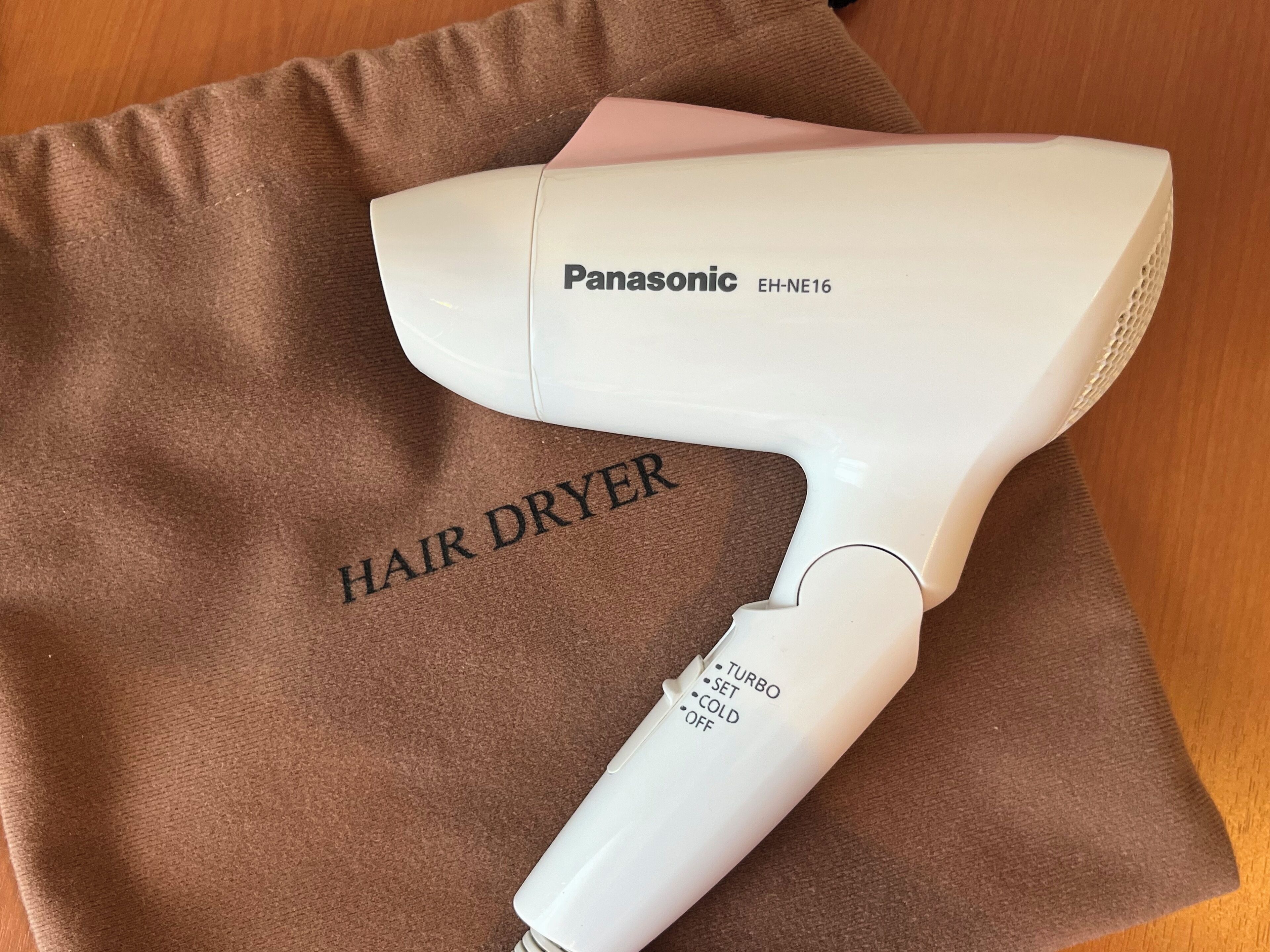 down duvets, in-room safe, desk, iron/ironing board