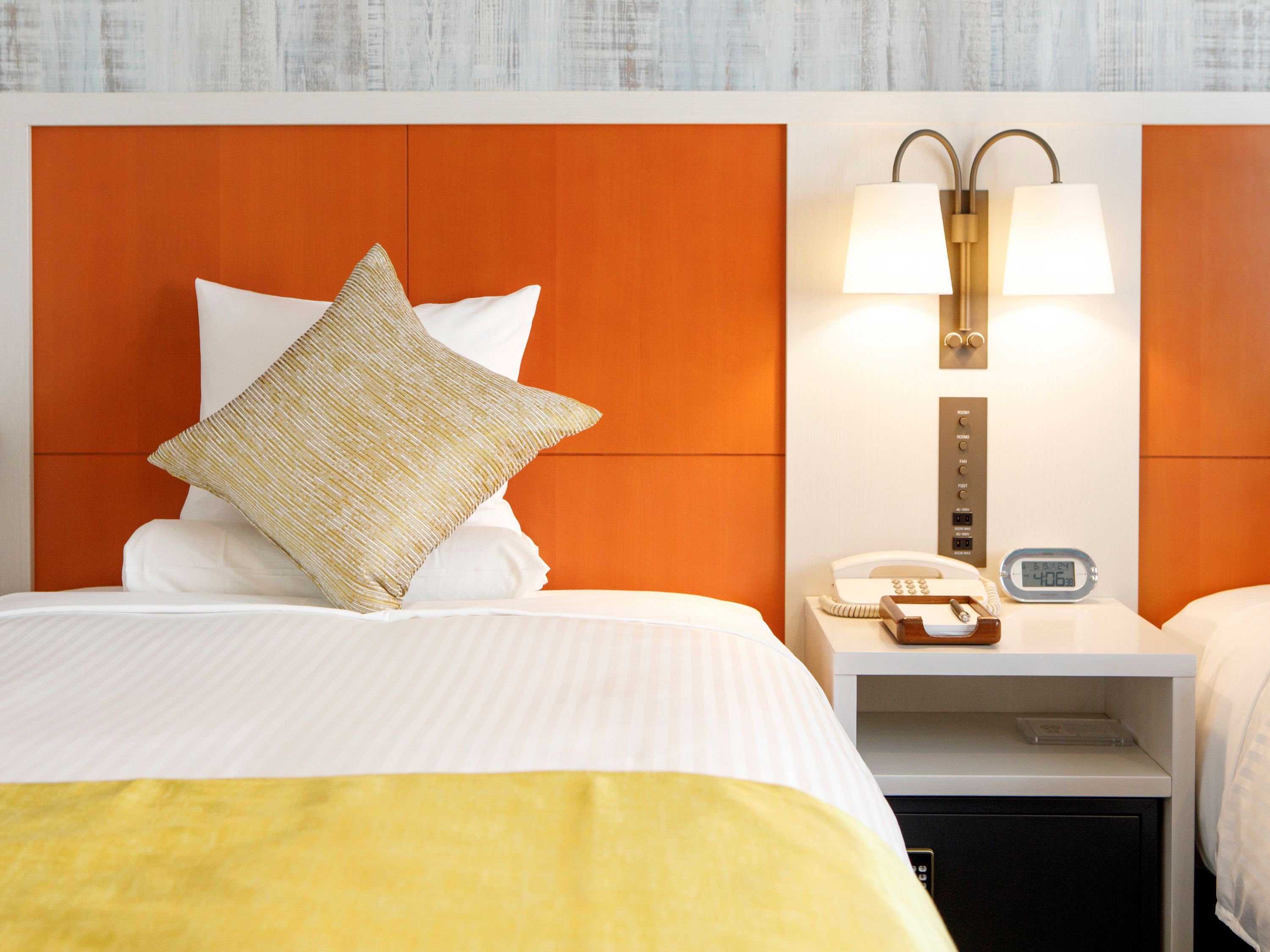 down duvets, in-room safe, desk, iron/ironing board