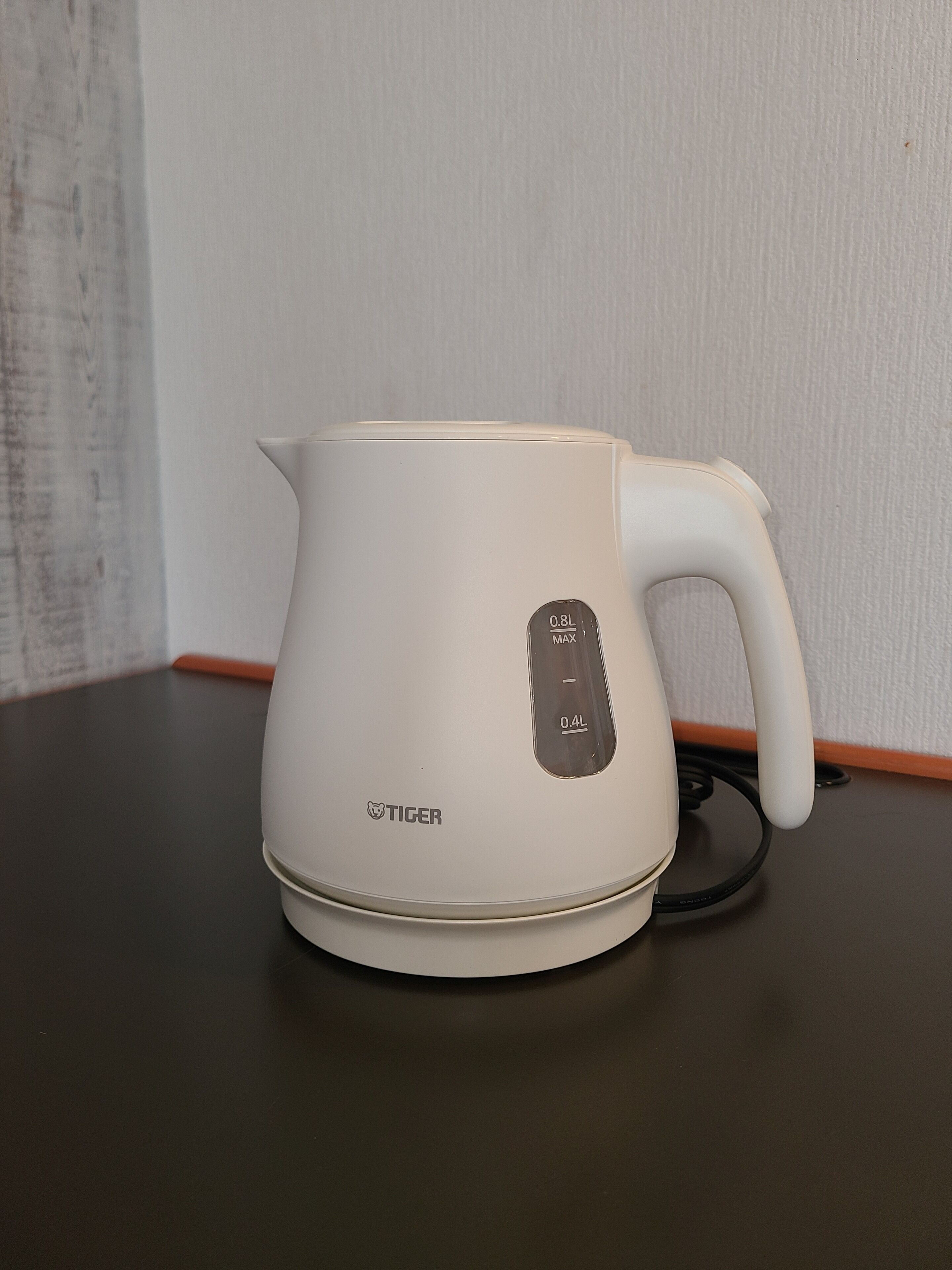 down duvets, in-room safe, desk, iron/ironing board