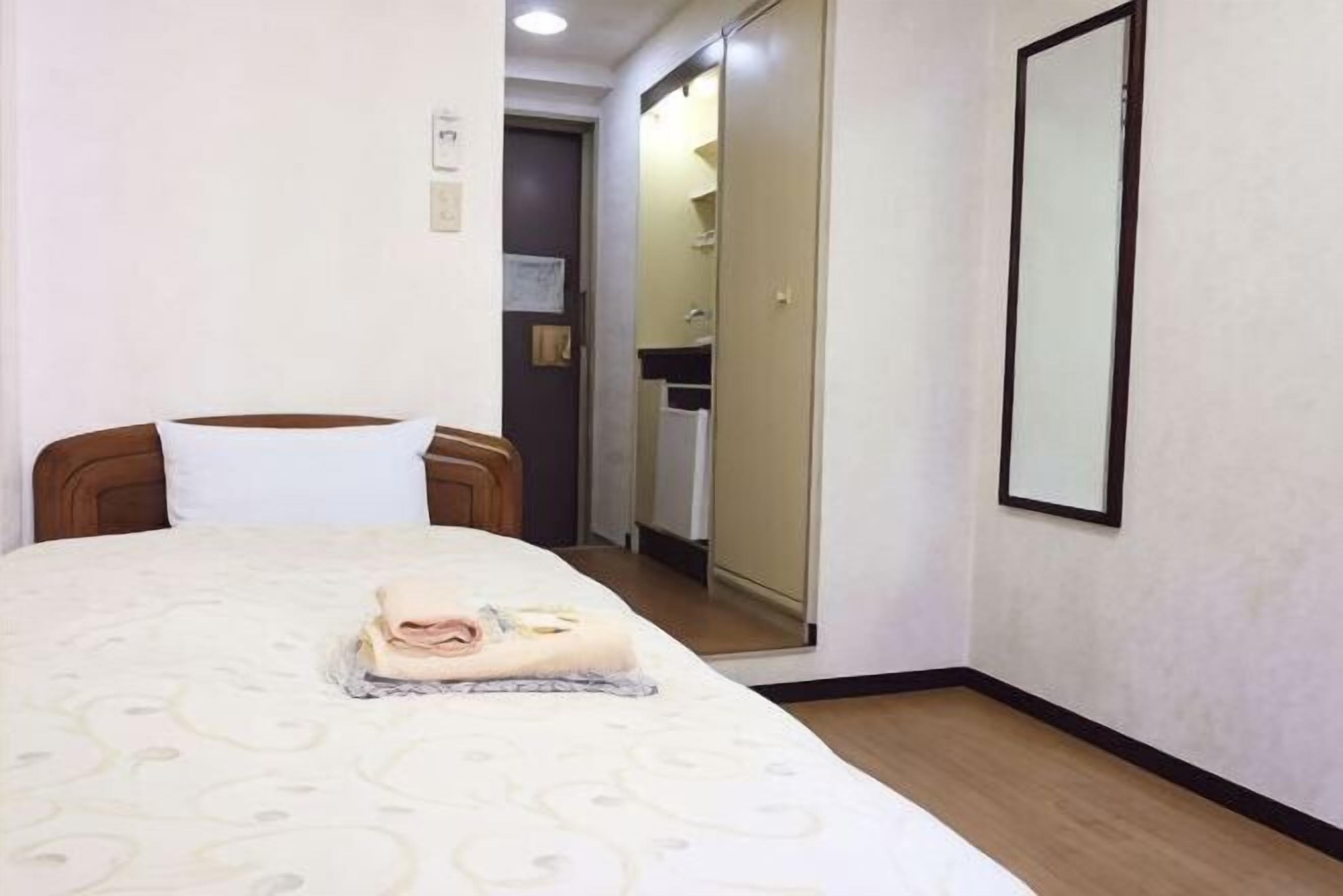 アイロン / アイロン台、WiFi (無料)