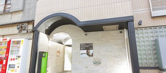 Flexstay Inn Kawasaki-Kaizuka