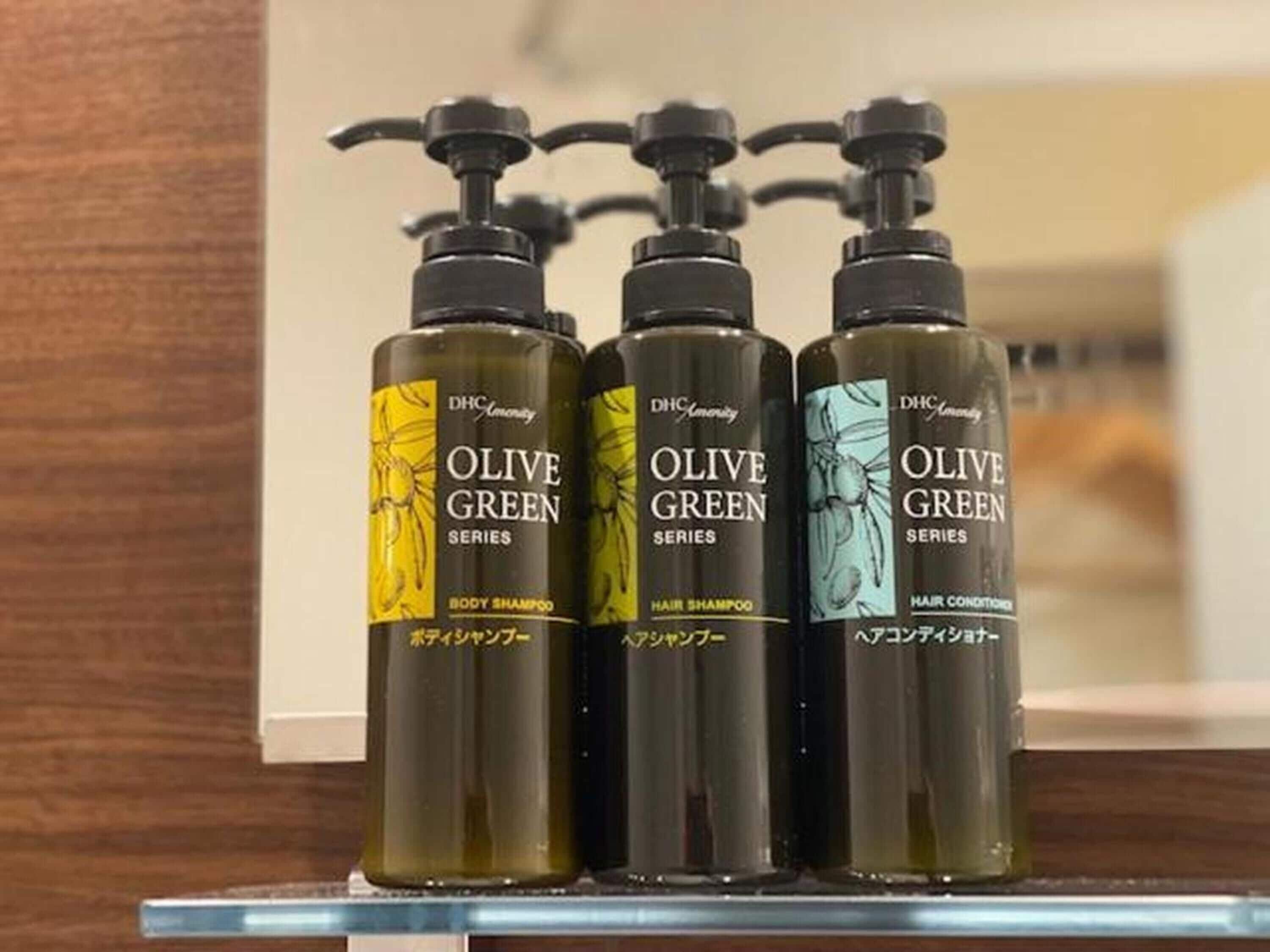 Photo - Flexstay Inn Sakuragicho