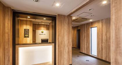 Flexstay Inn Sakuragicho