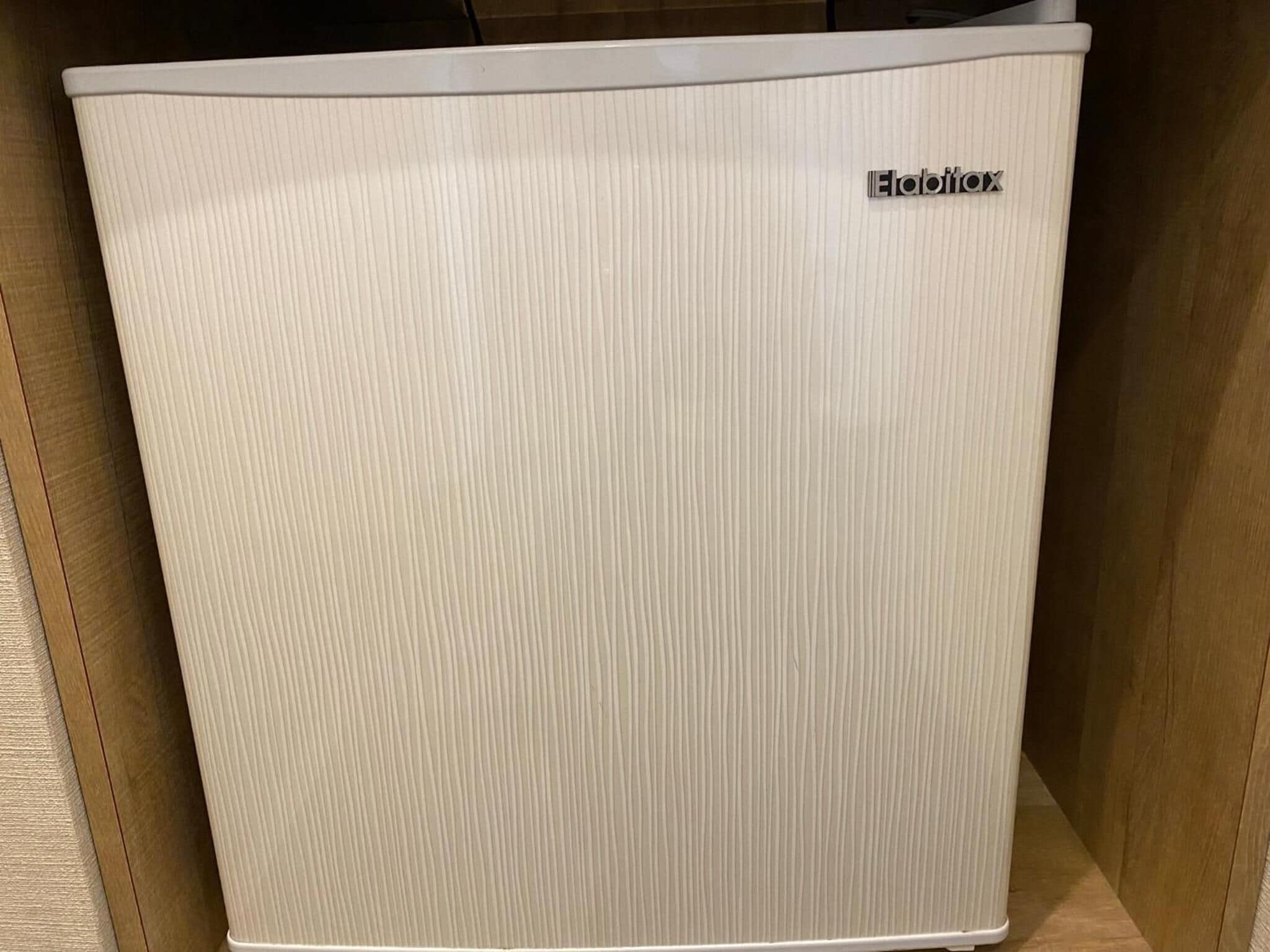 Photo - Flexstay Inn Sakuragicho