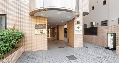 Flexstay Inn Sakuragicho