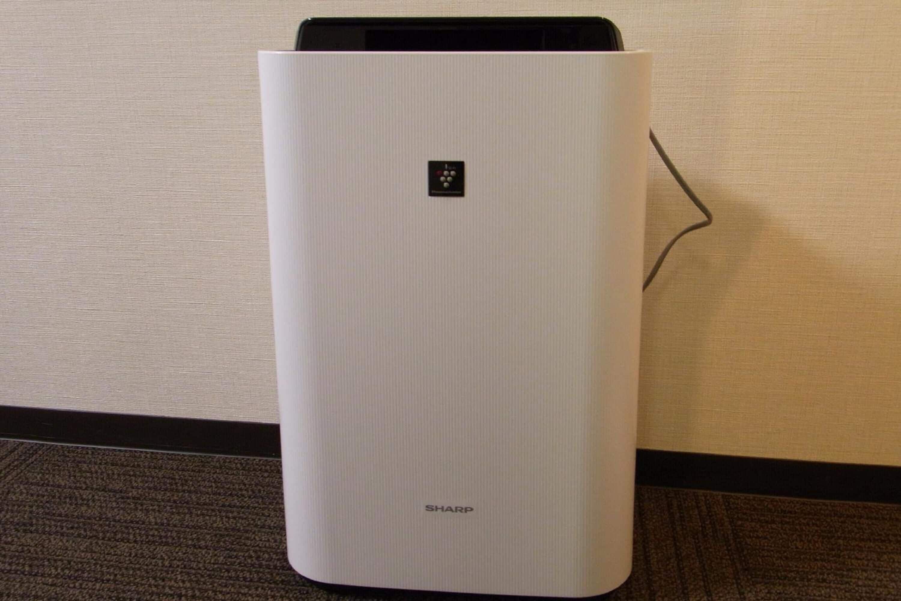 Photo - Flexstay Inn Sakuragicho