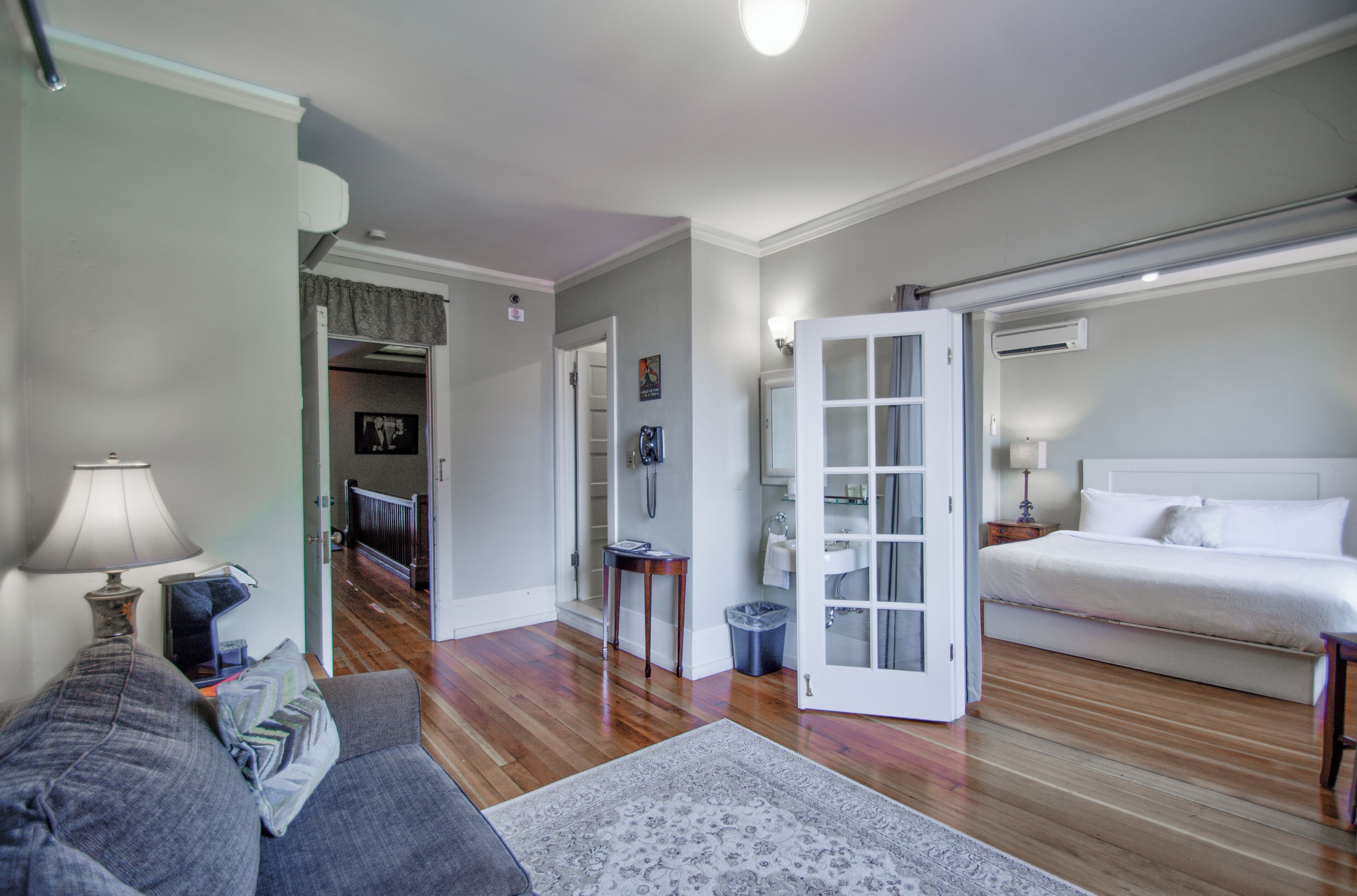 Photo - Centralia Square Grand Ballroom and Vintage Hotel