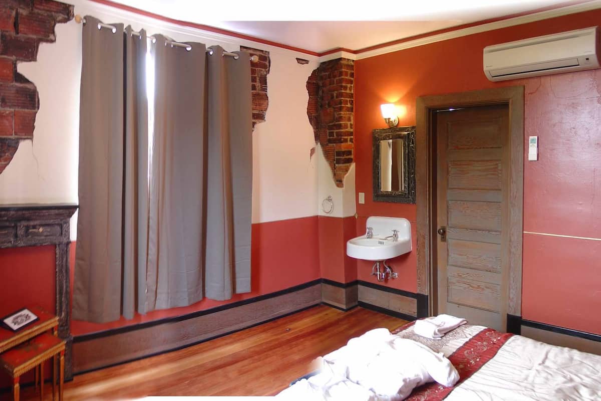 Roupas de cama premium, individualmente decorados