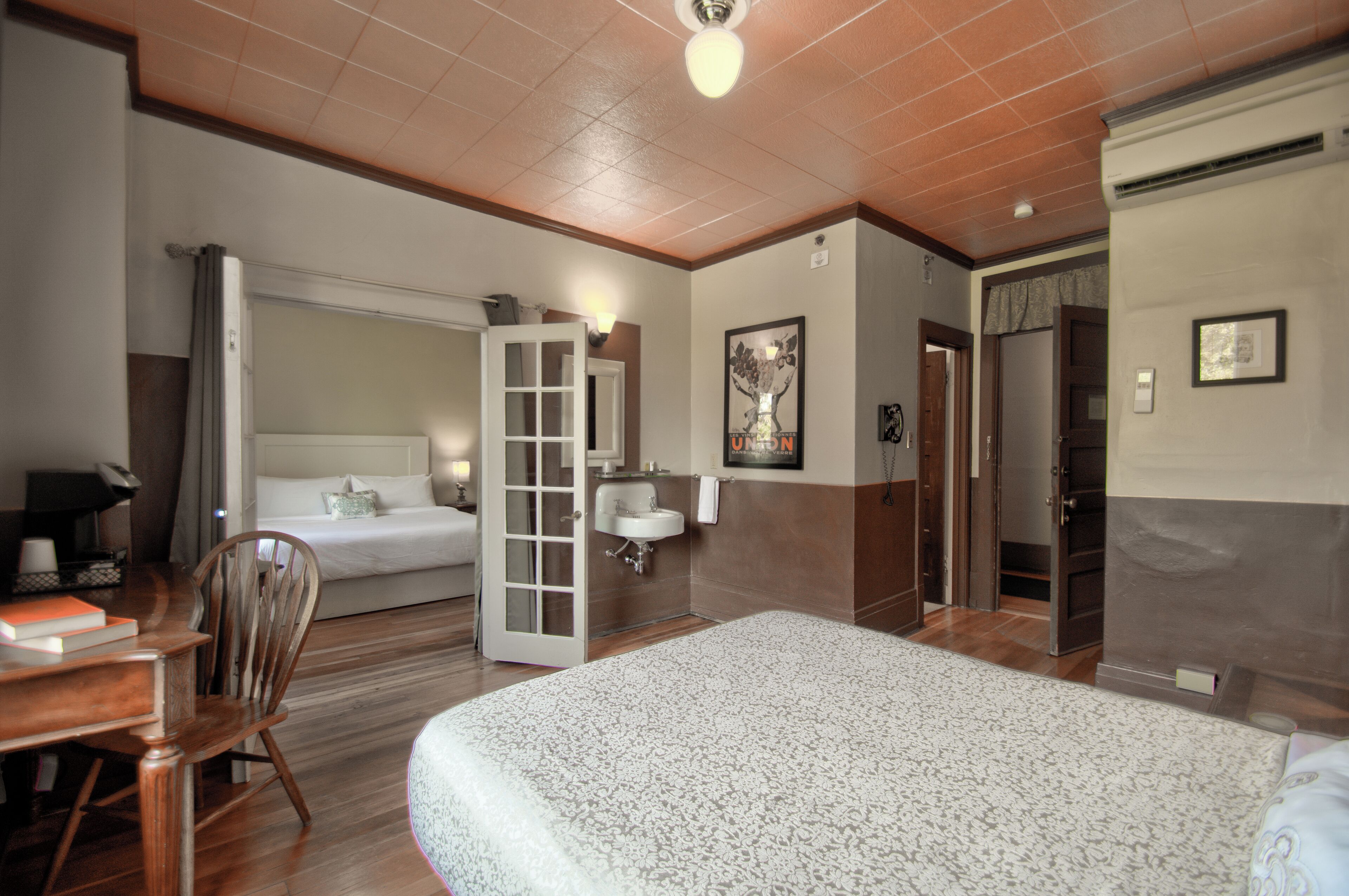 Photo - Centralia Square Grand Ballroom and Vintage Hotel