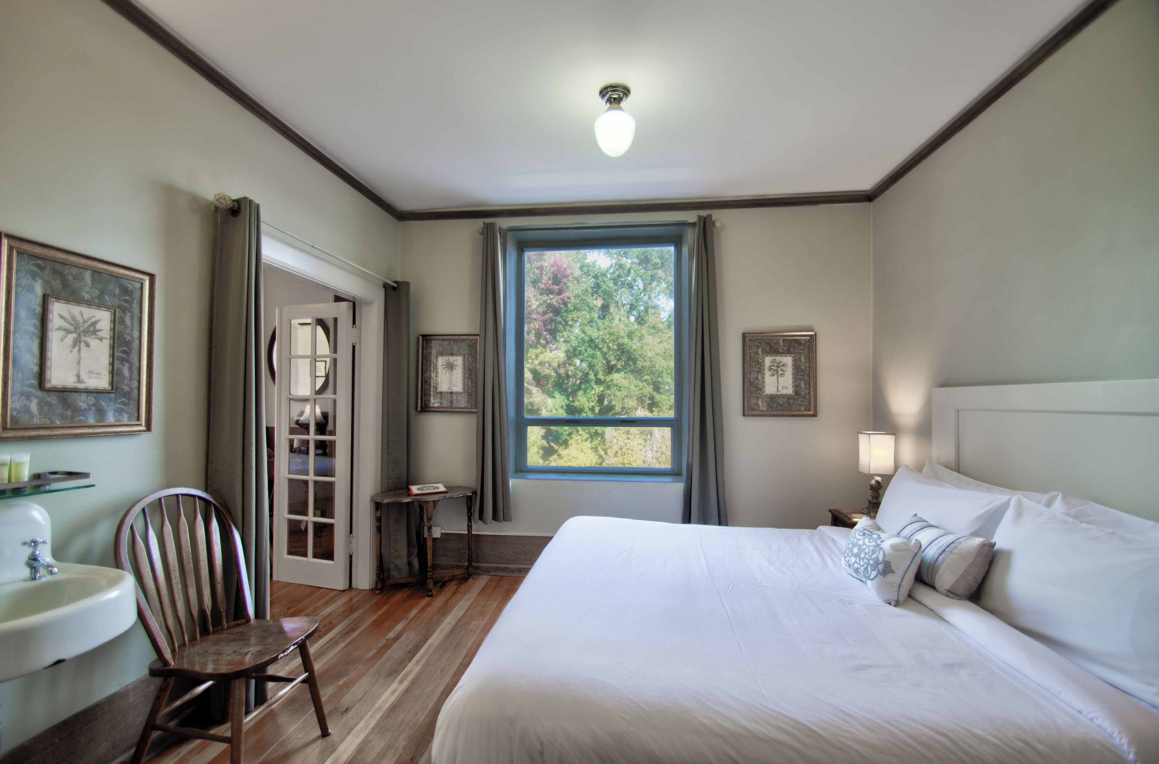 Photo - Centralia Square Grand Ballroom and Vintage Hotel