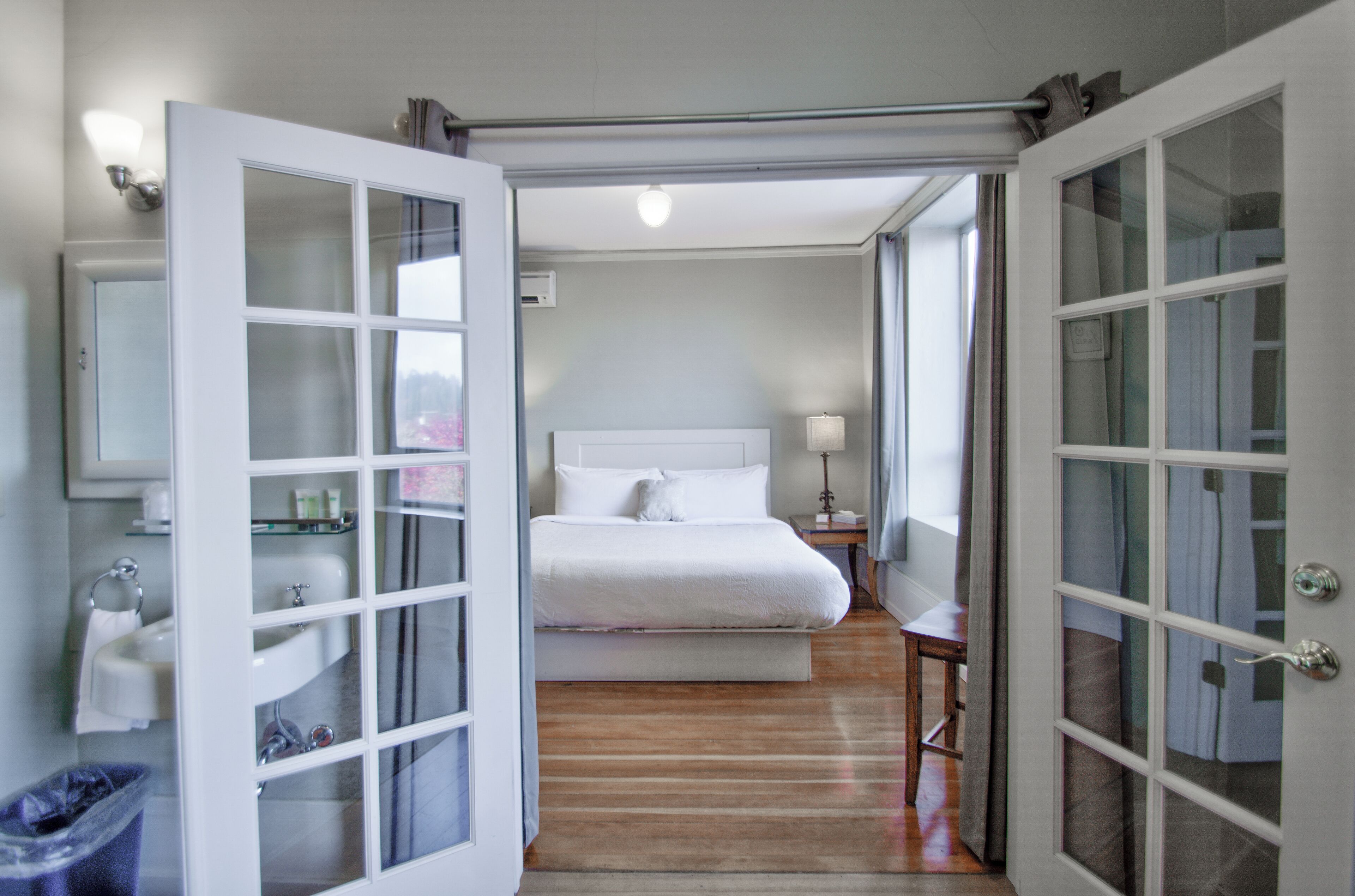 Photo - Centralia Square Grand Ballroom and Vintage Hotel