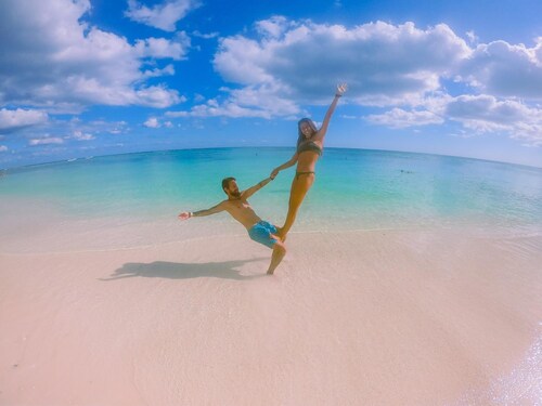 Che Playa Hostel & Bar