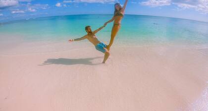 Che Playa Hostel & Bar